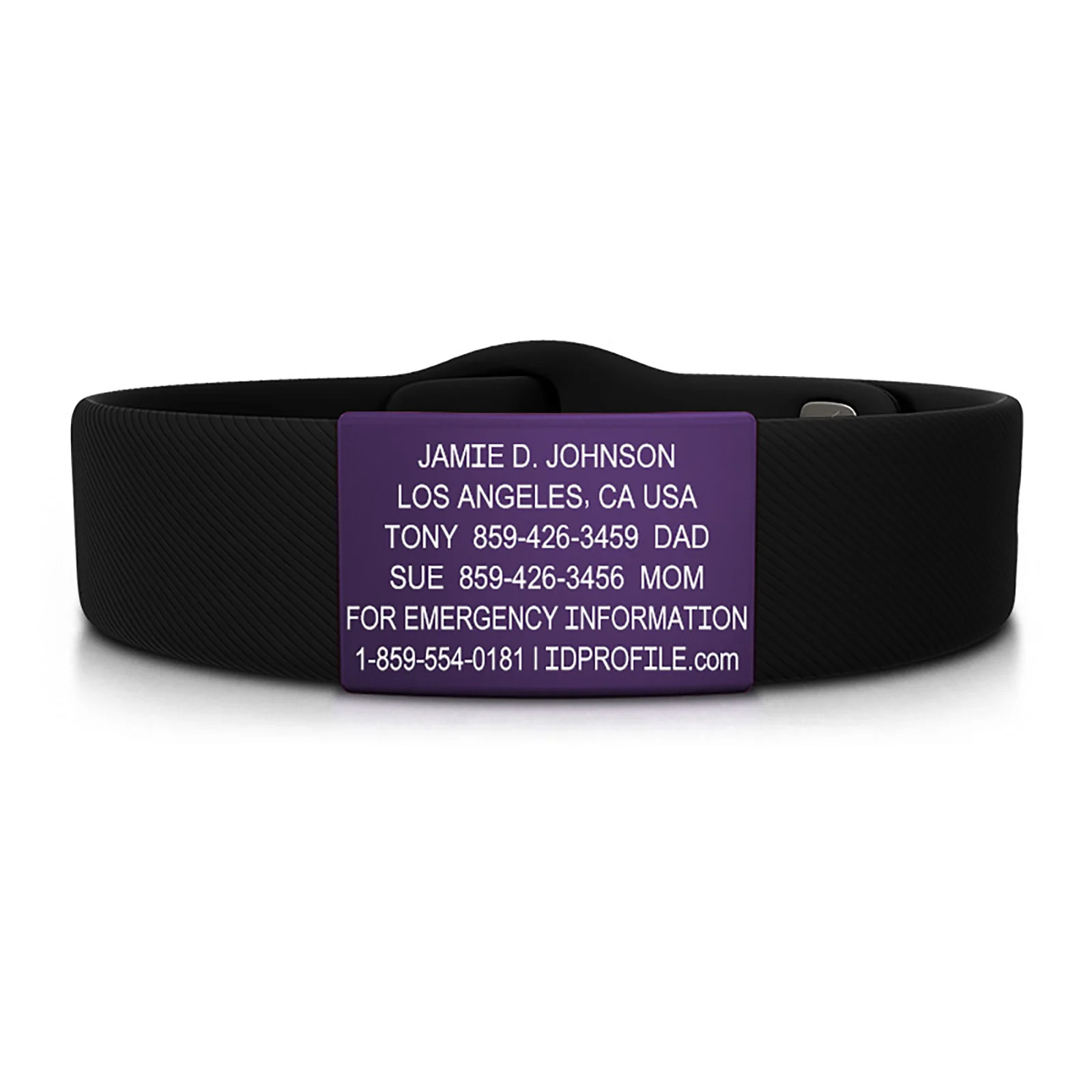 Product image 206