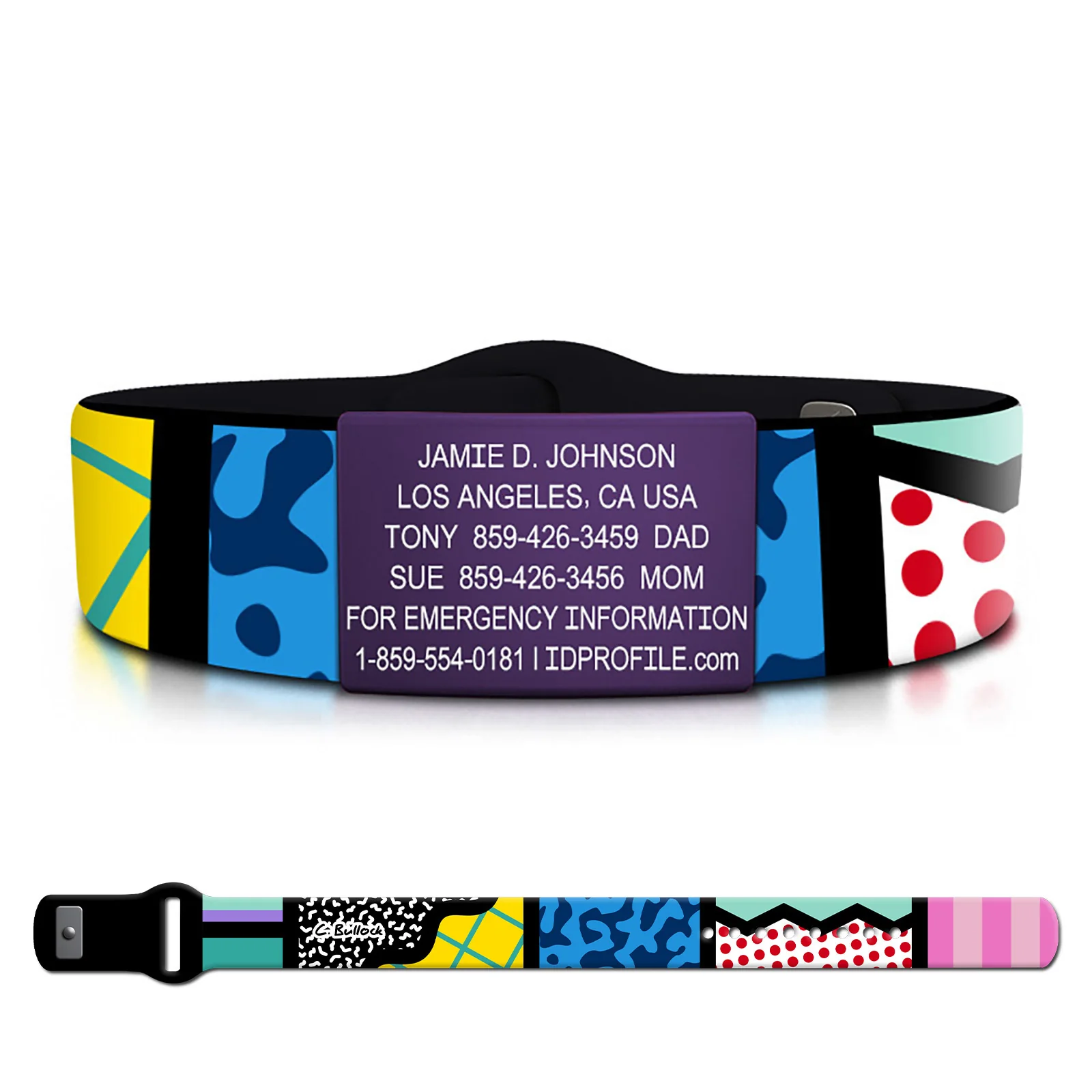 Product image 208