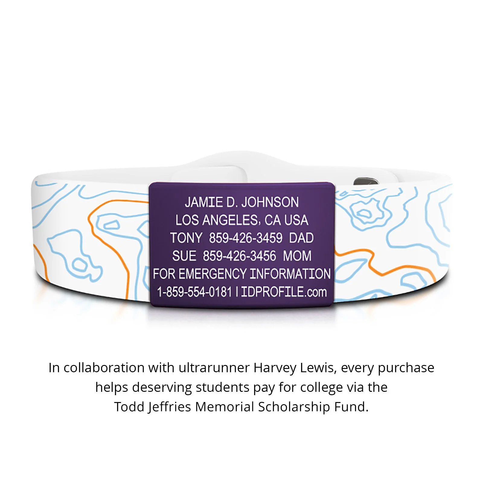 Product image 210