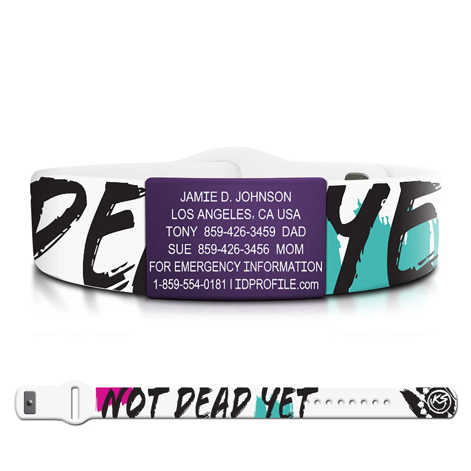 Product image 211