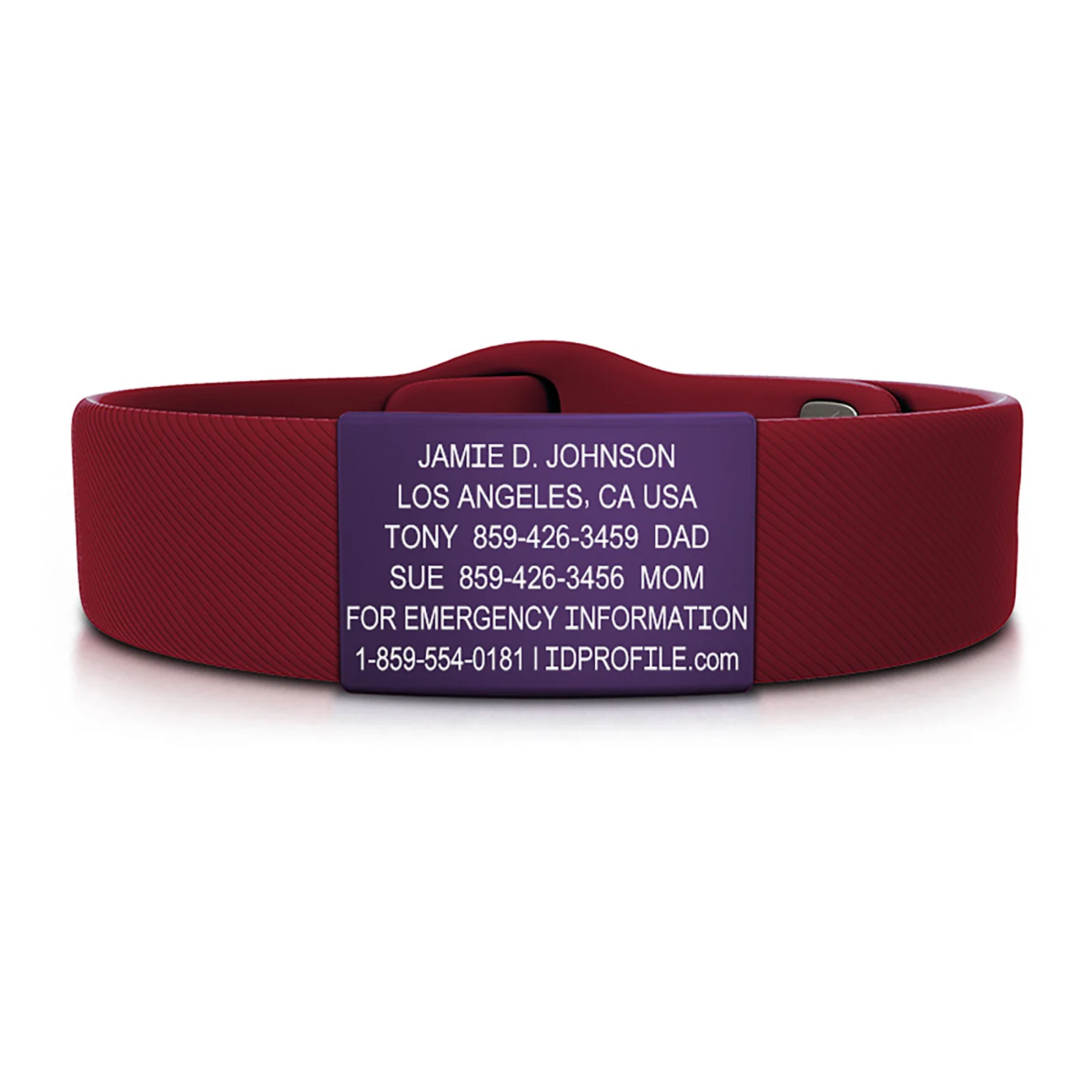 Product image 212