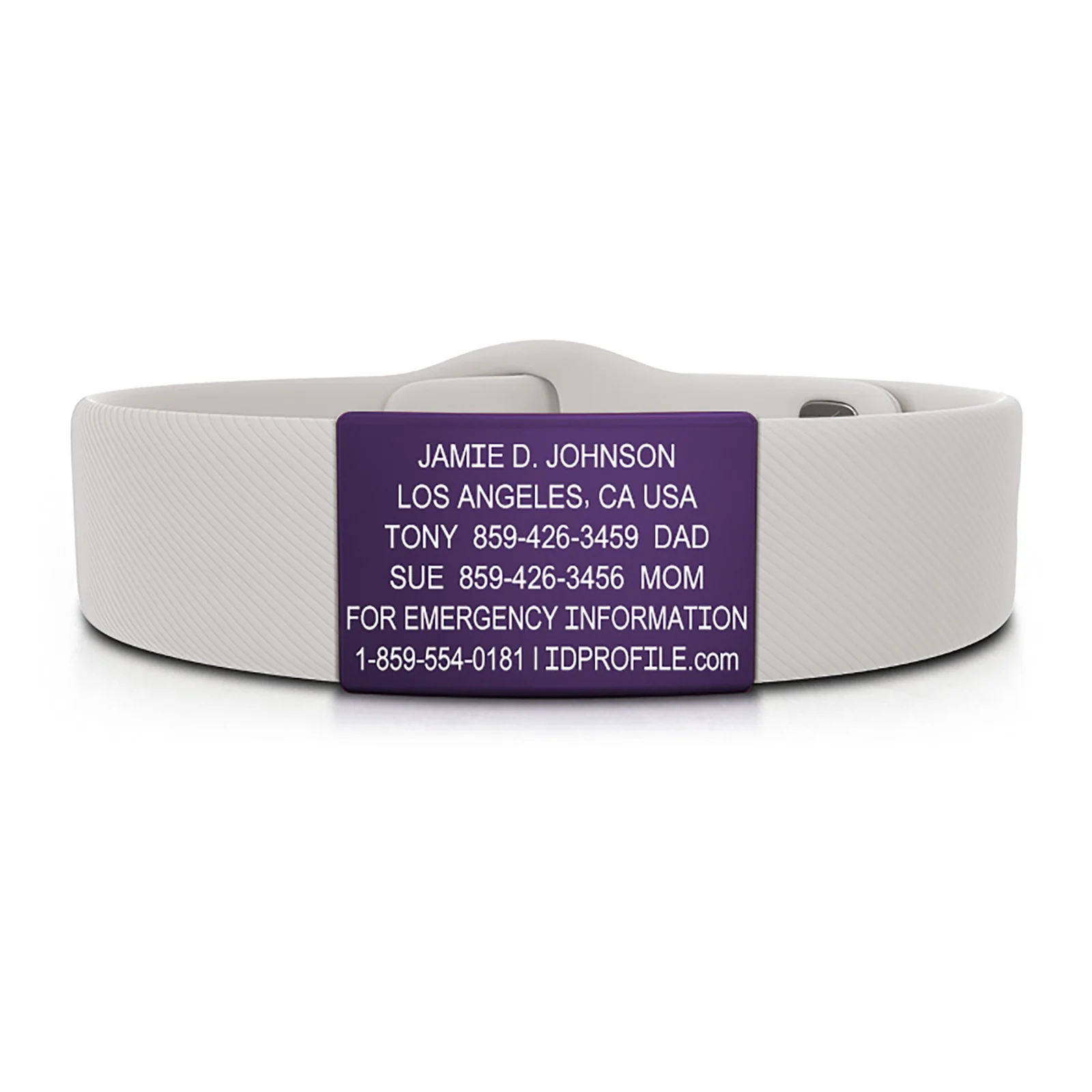 Product image 213