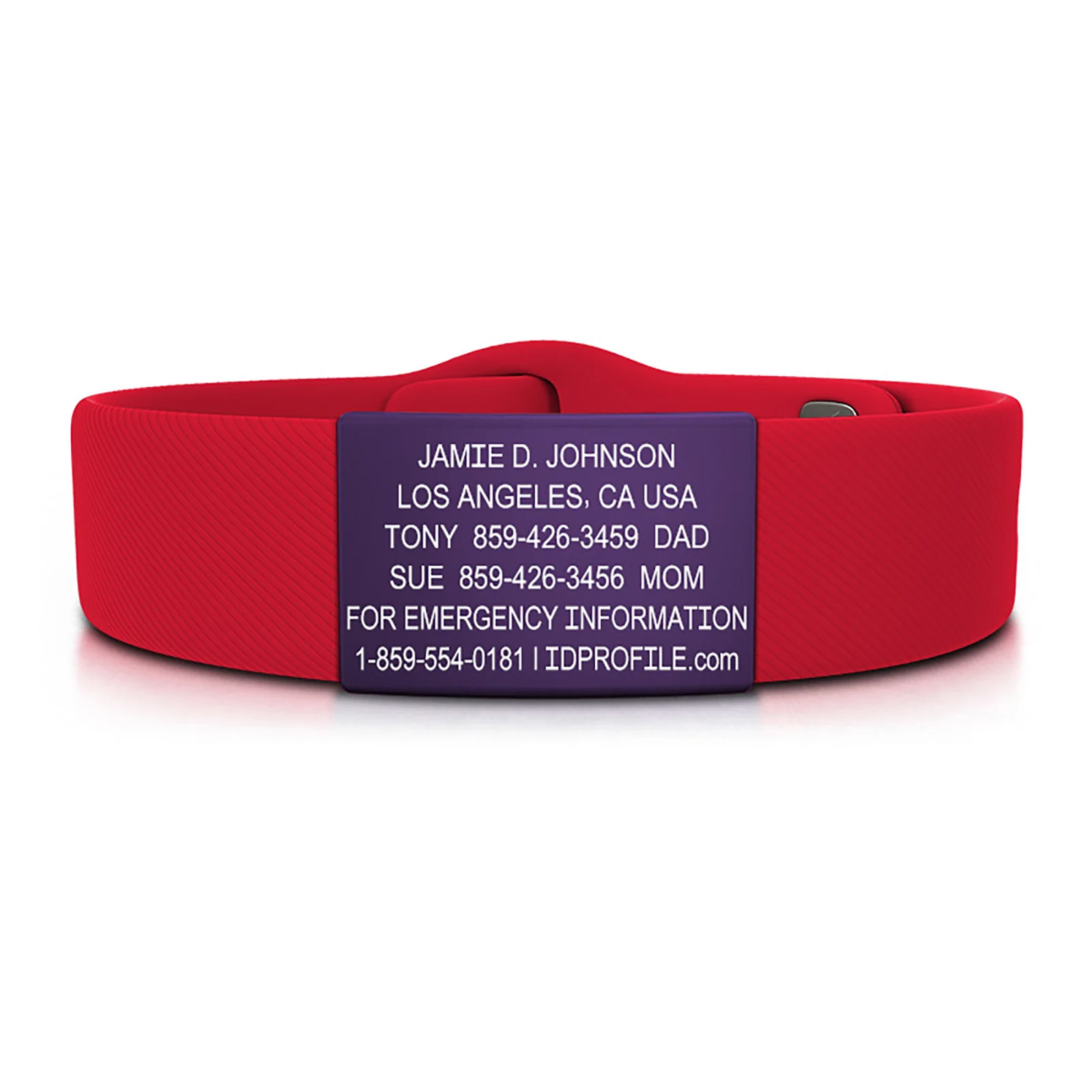Product image 214