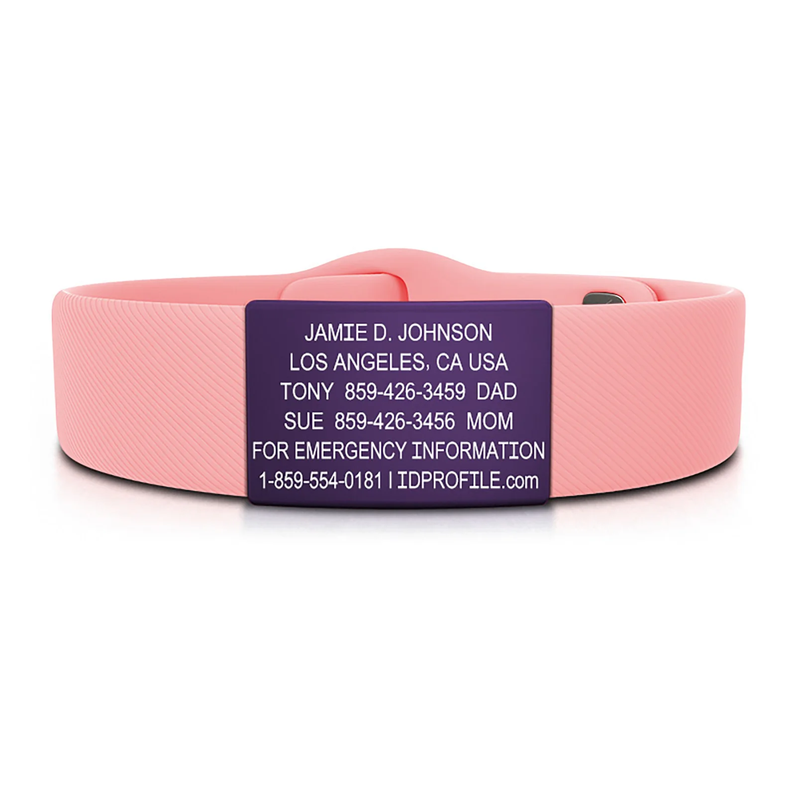 Product image 215
