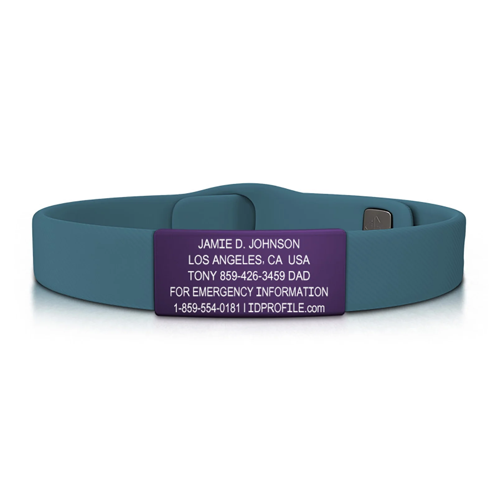 Product image 216