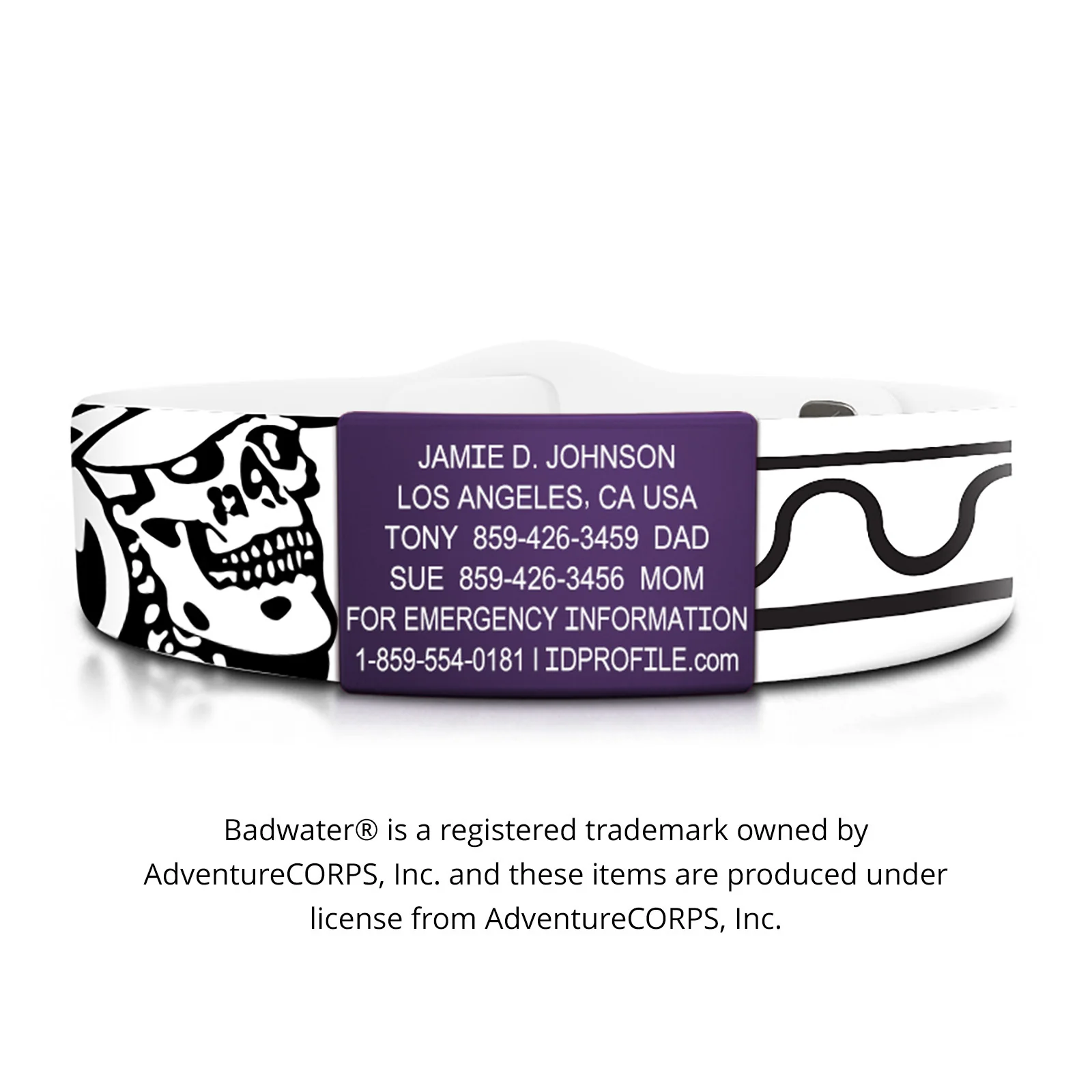 Product image 218