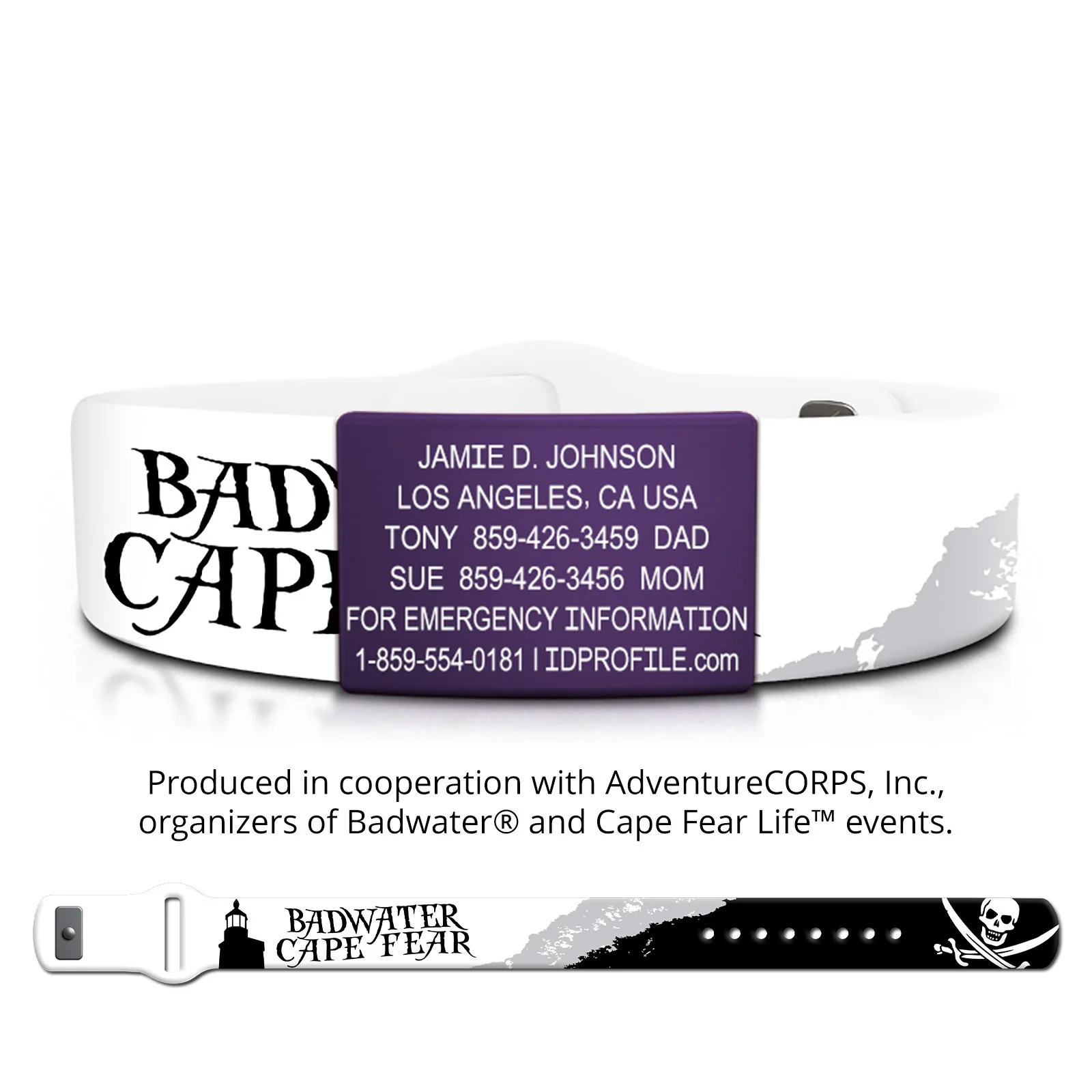 Product image 219