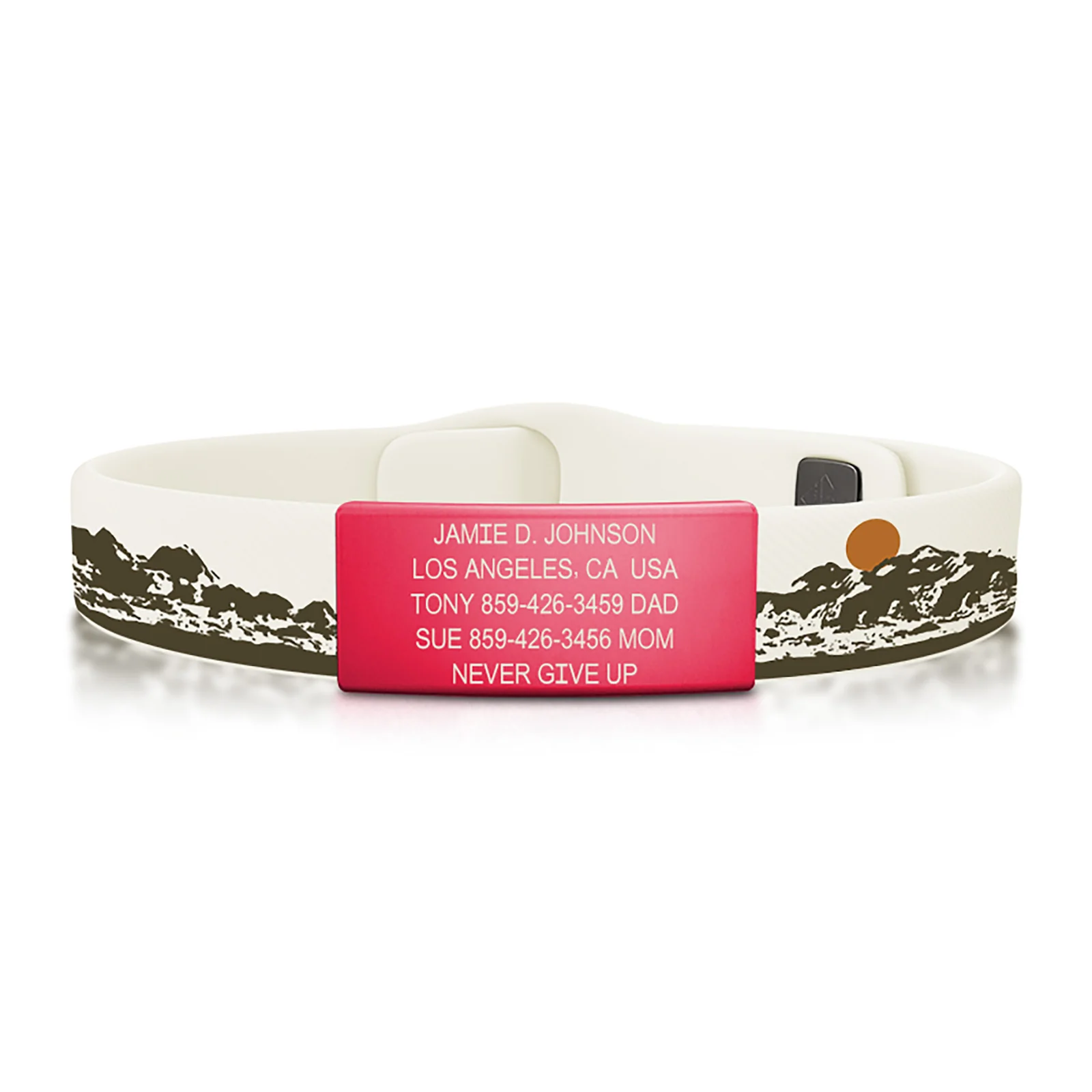 Product image 64