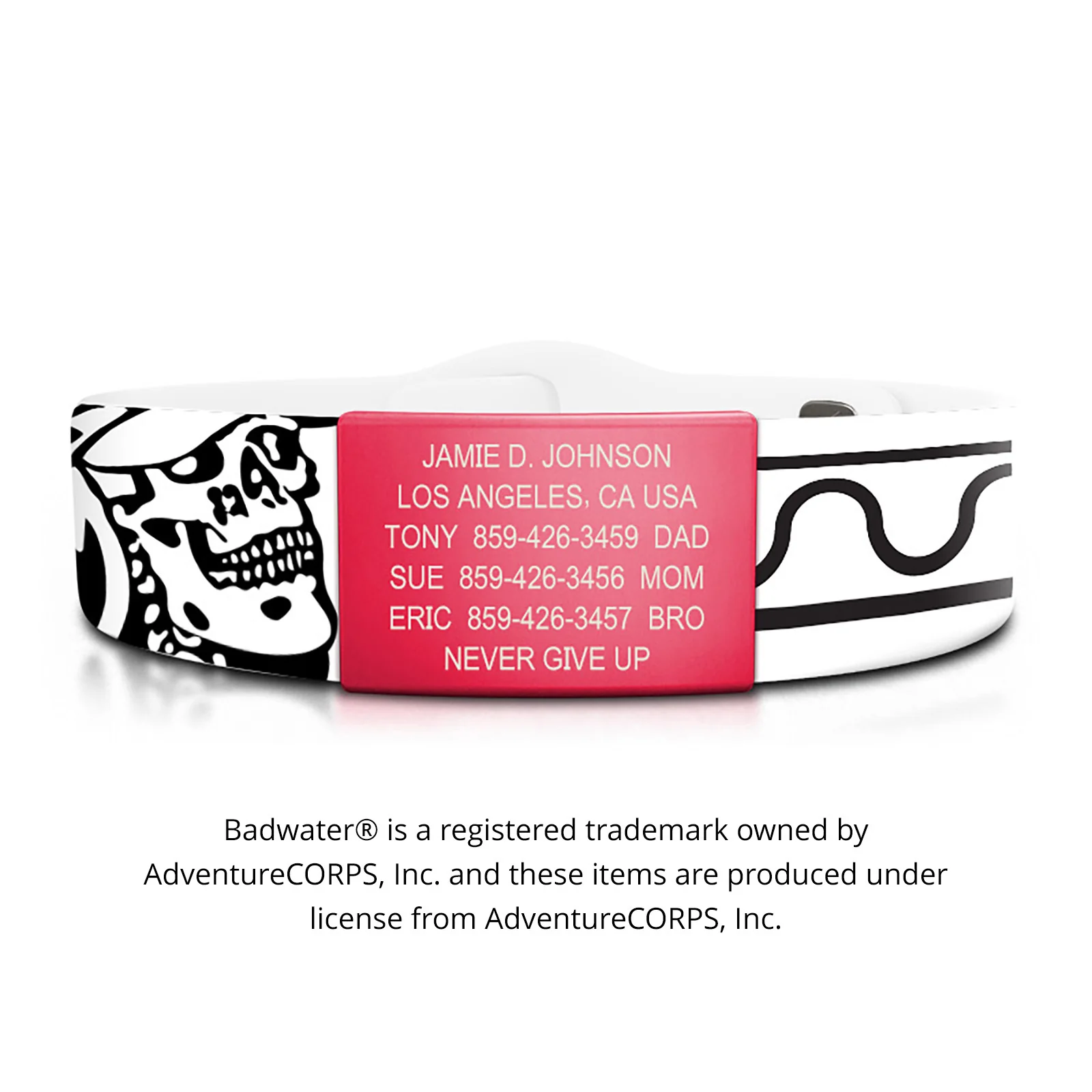 Product image 66