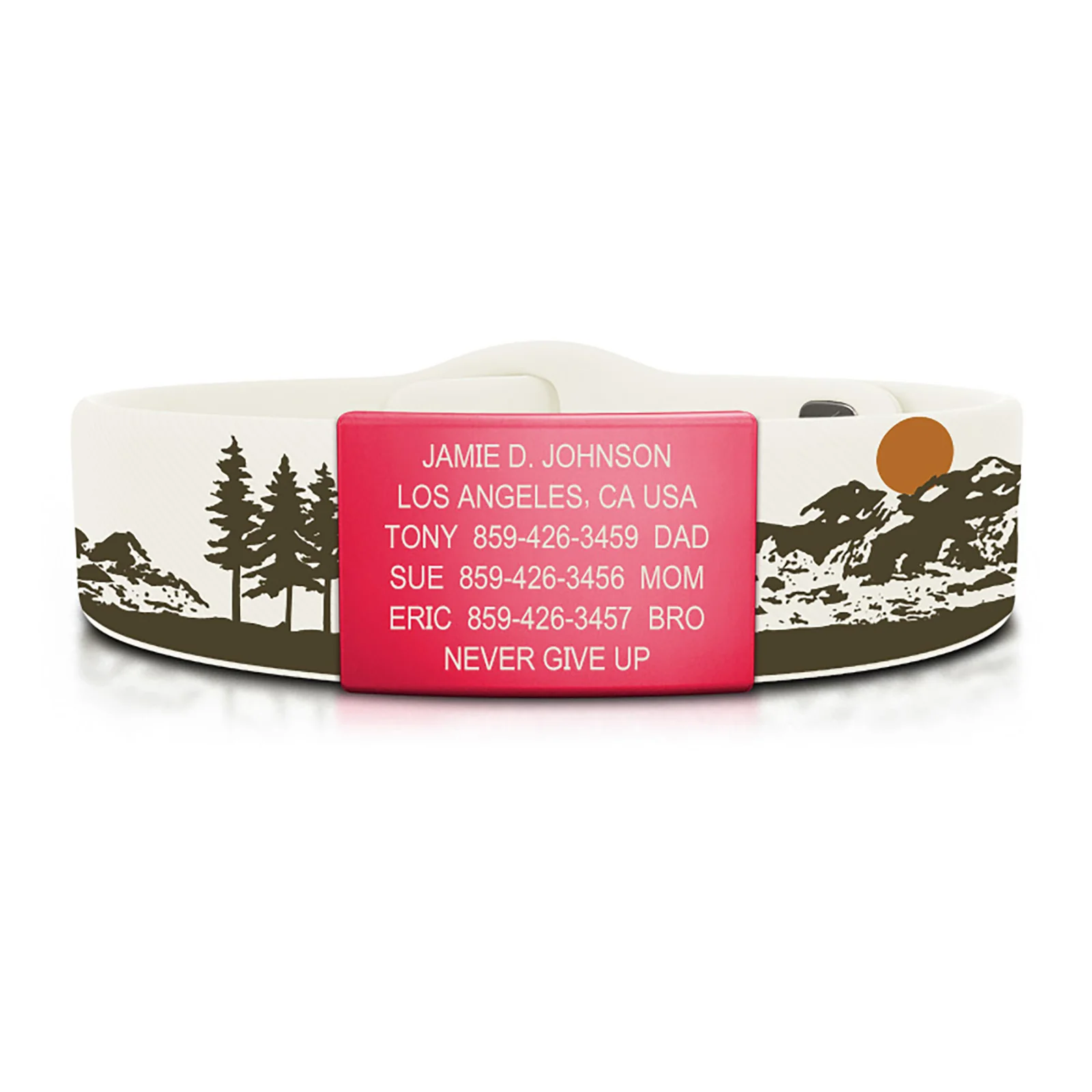Product image 65