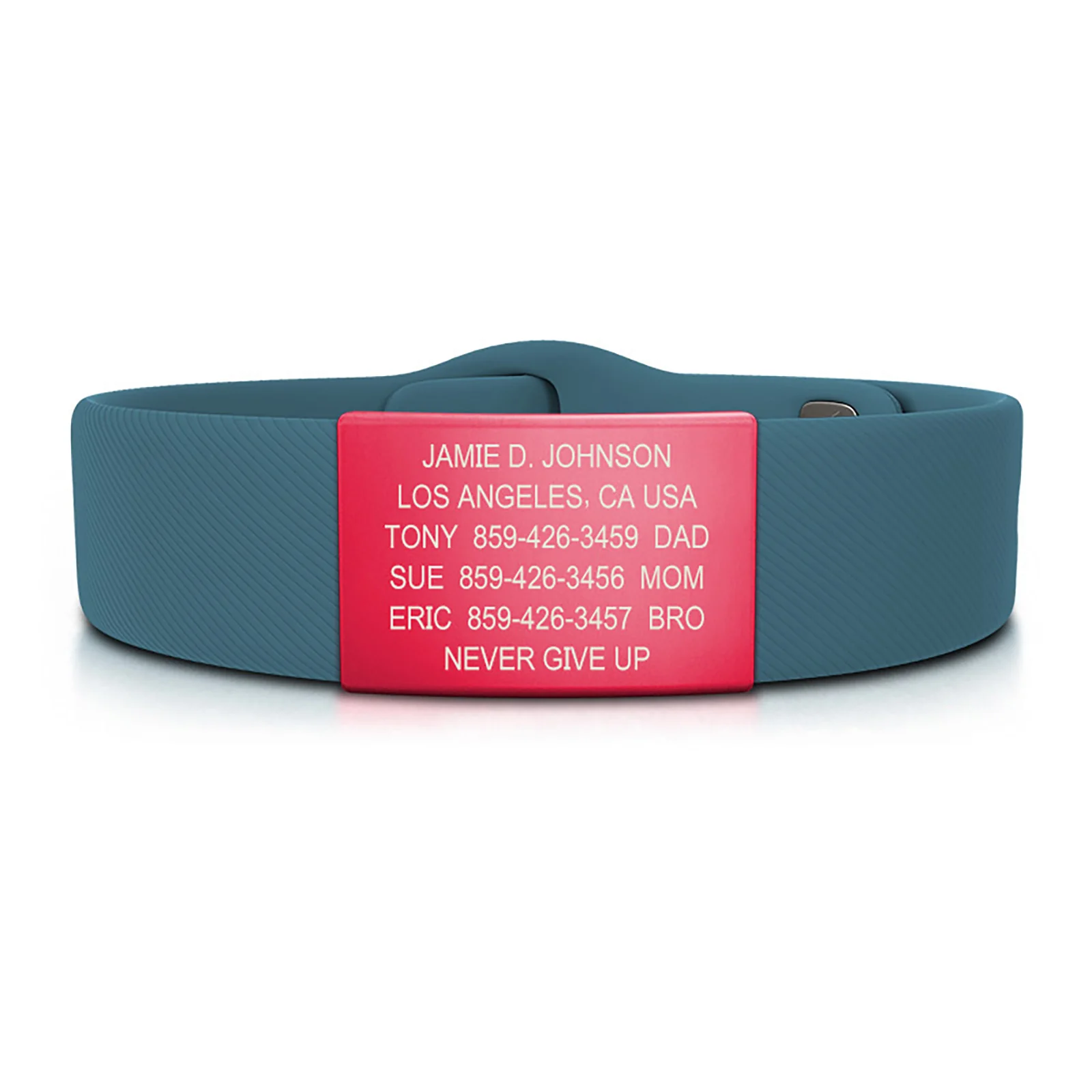 Product image 25