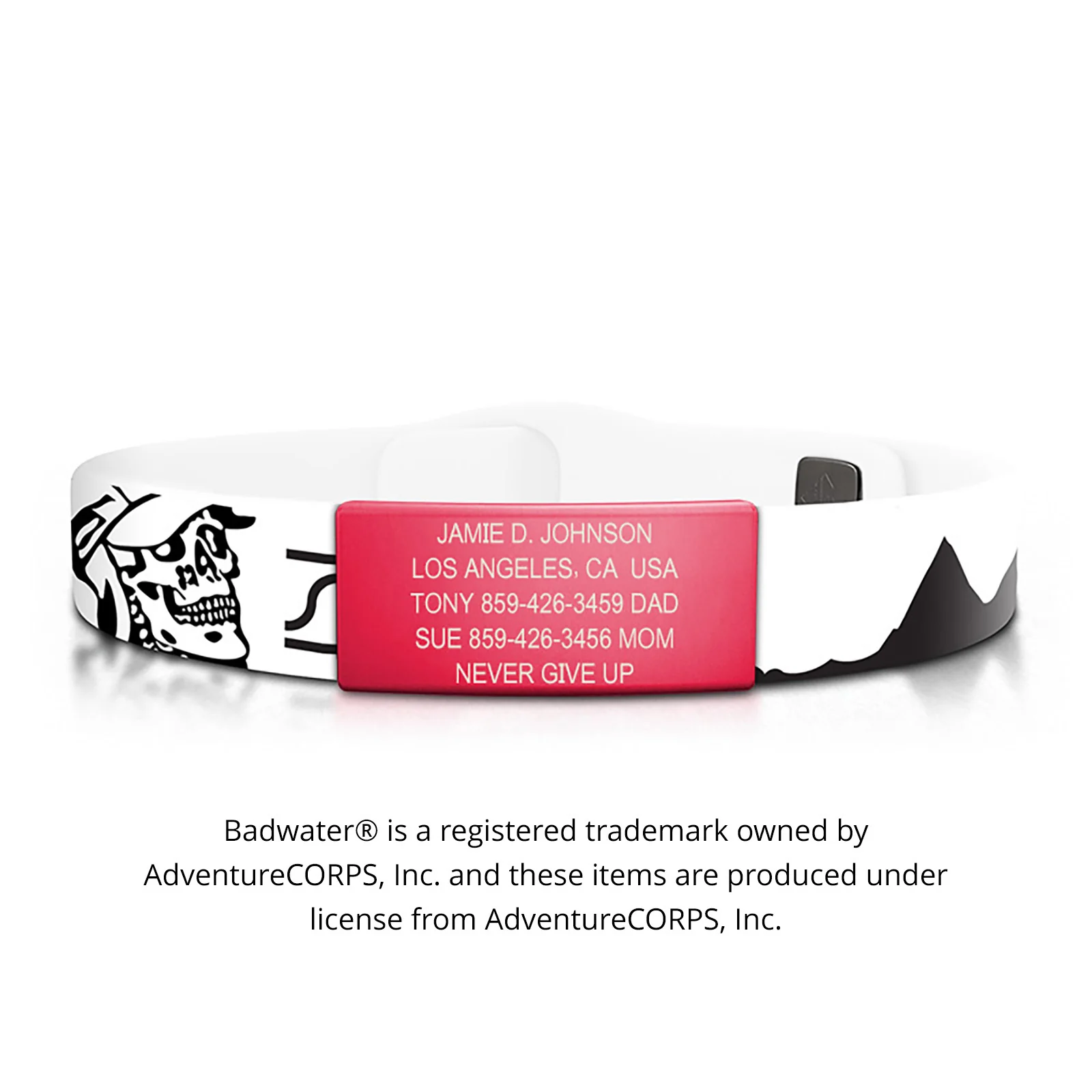 Product image 62