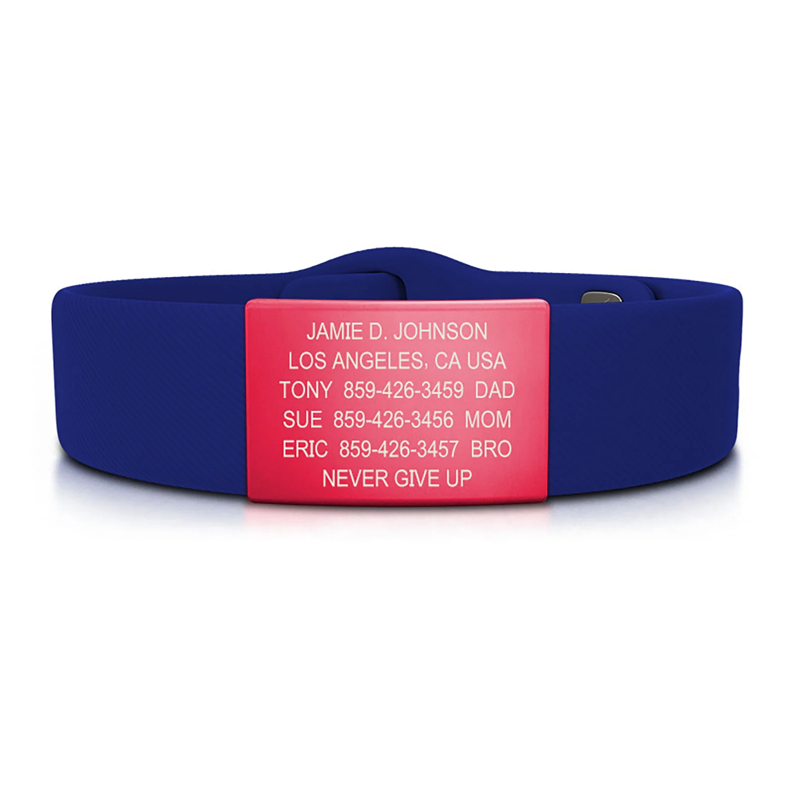 Product image 31