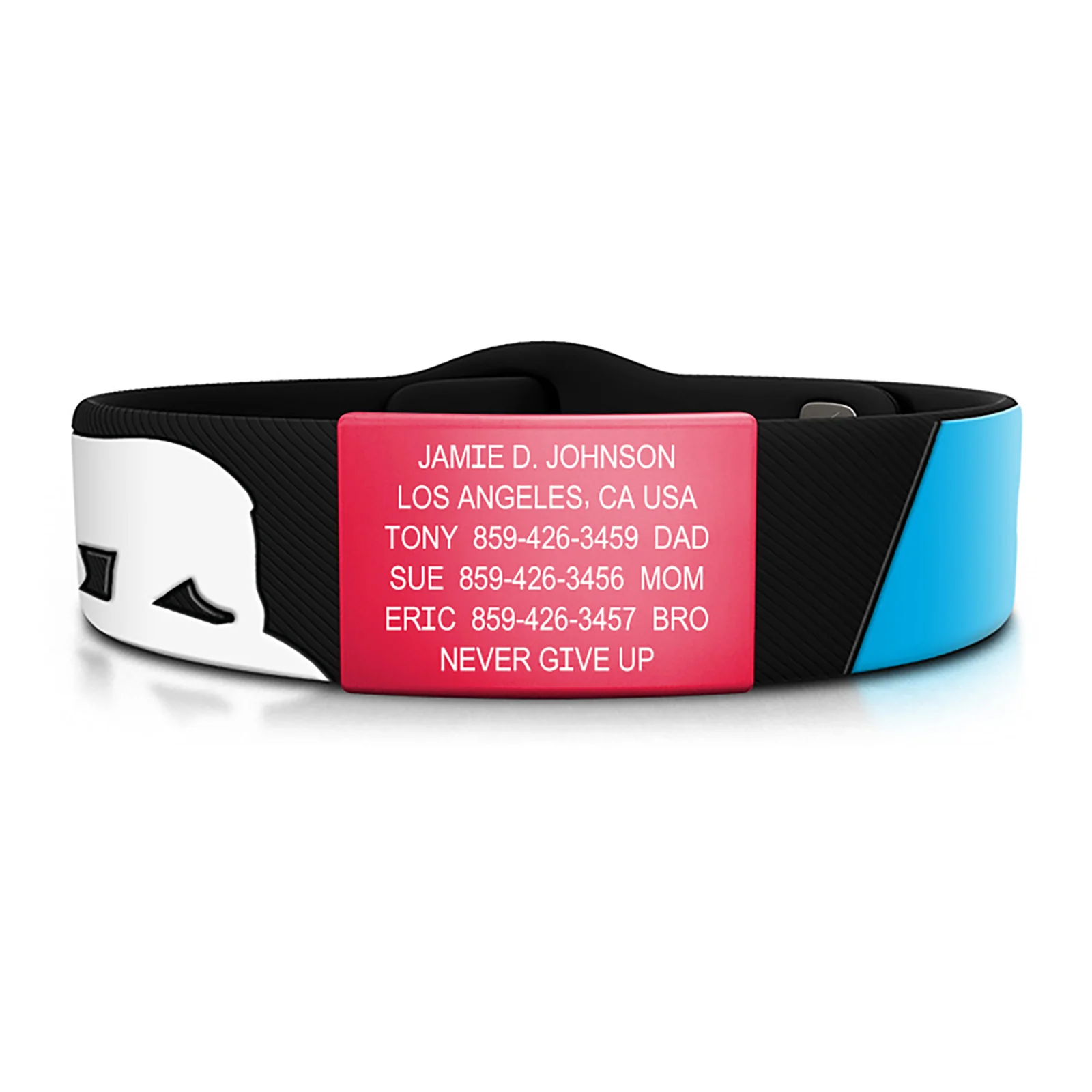 Product image 33