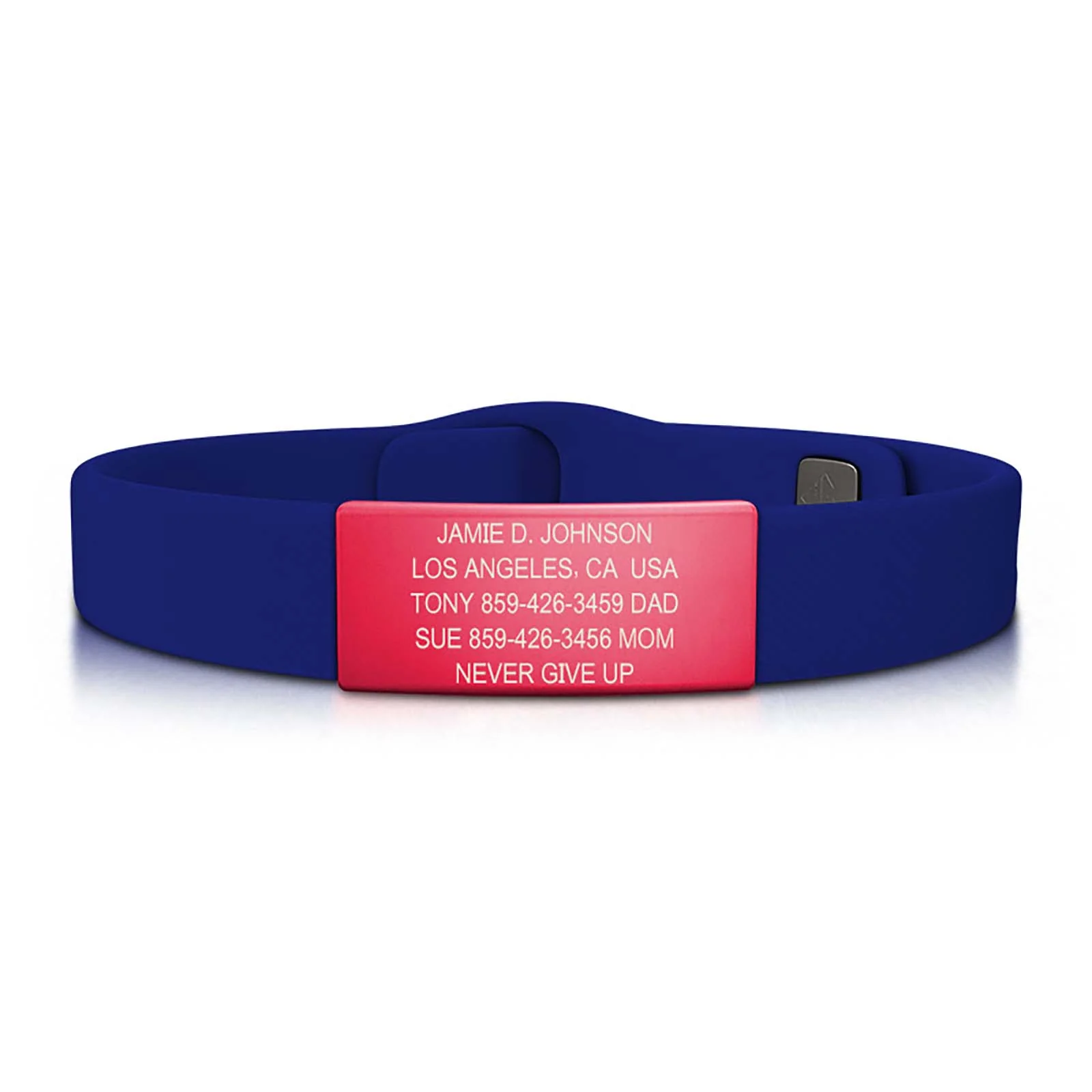 Product image 35