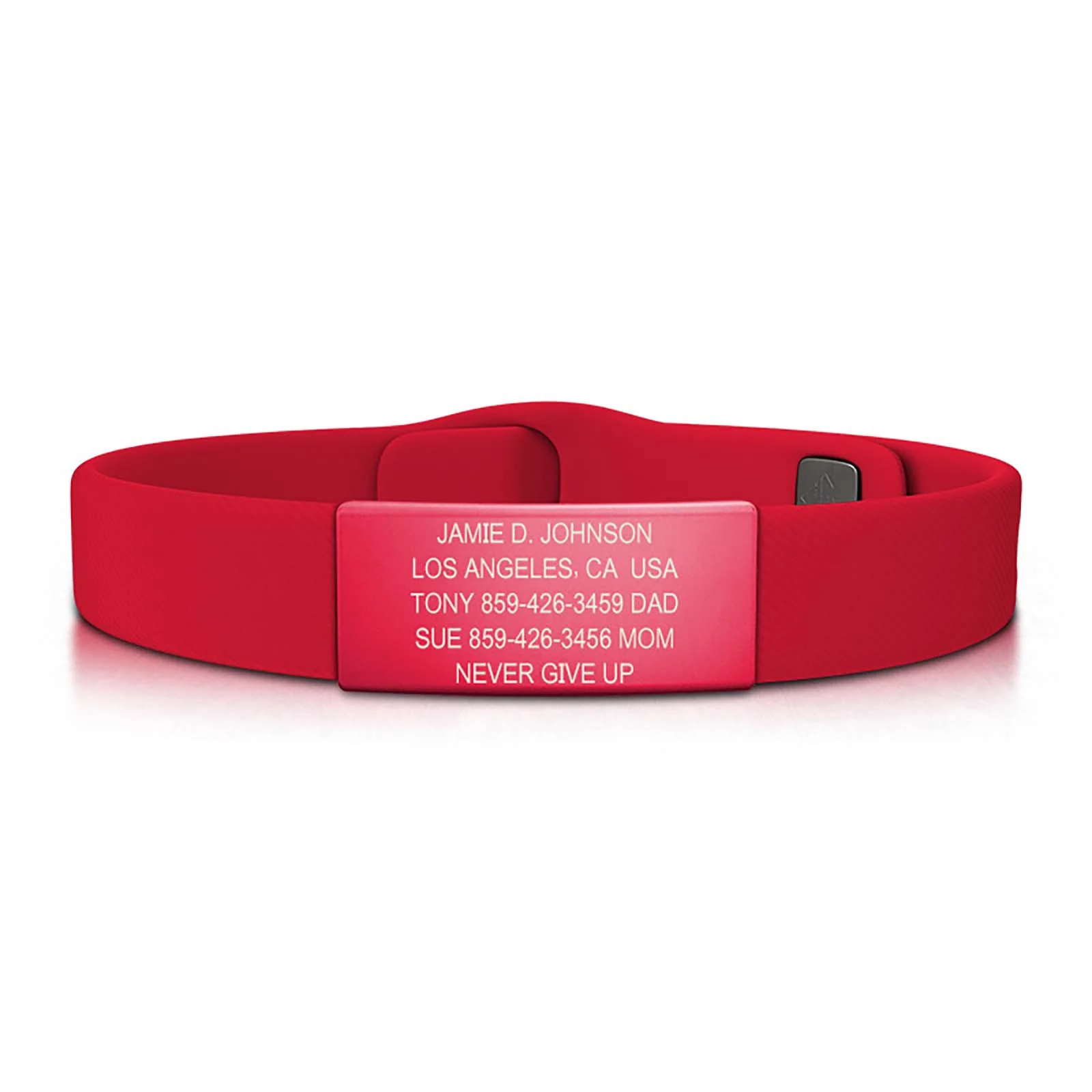 Product image 40