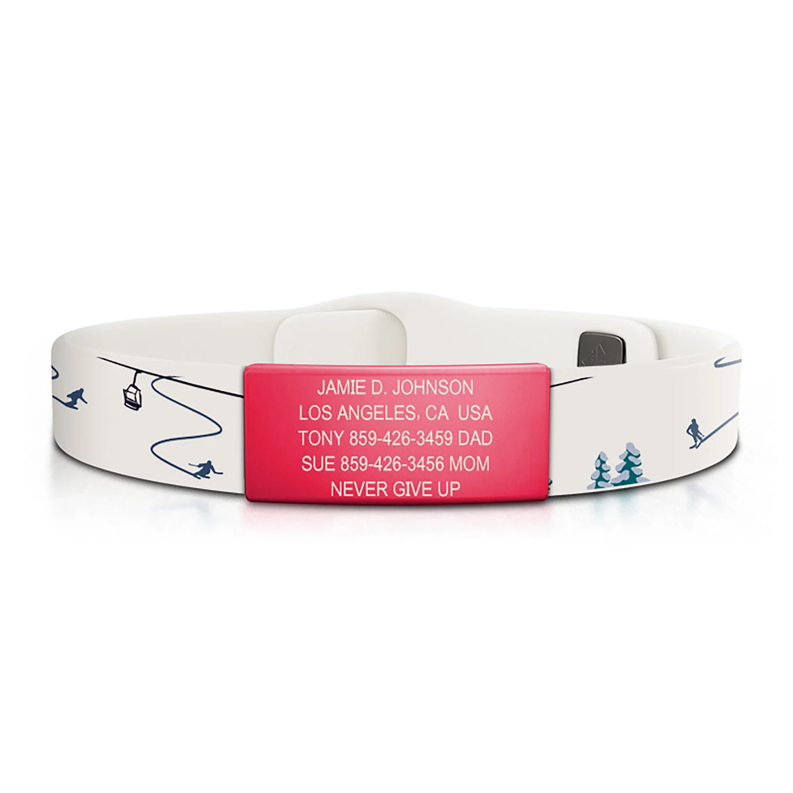 Product image 41