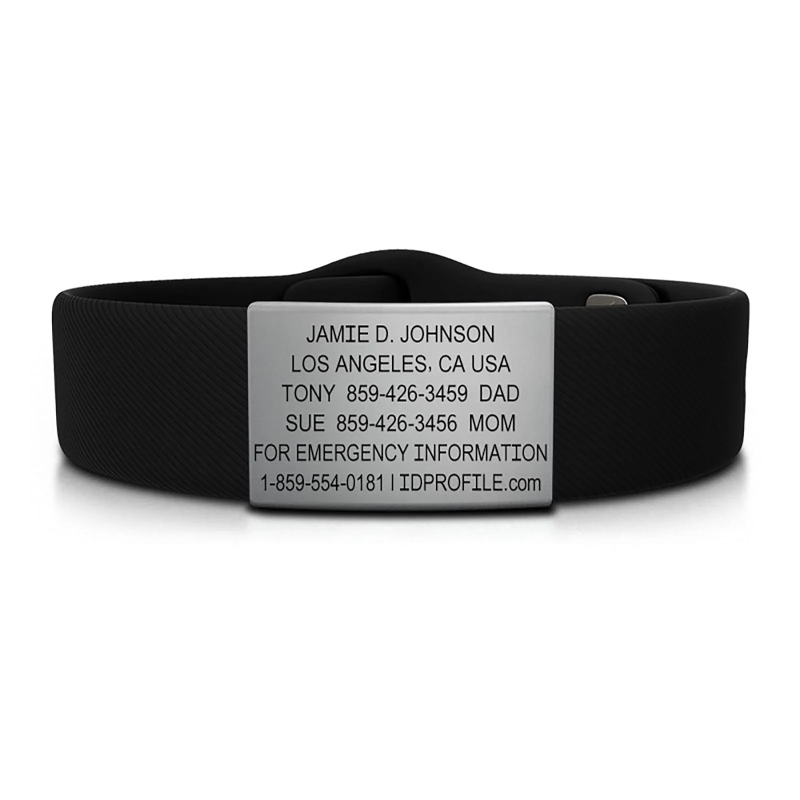 Product image 42