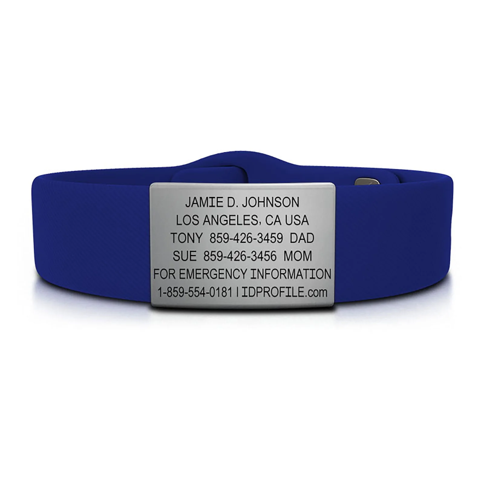 Product image 43