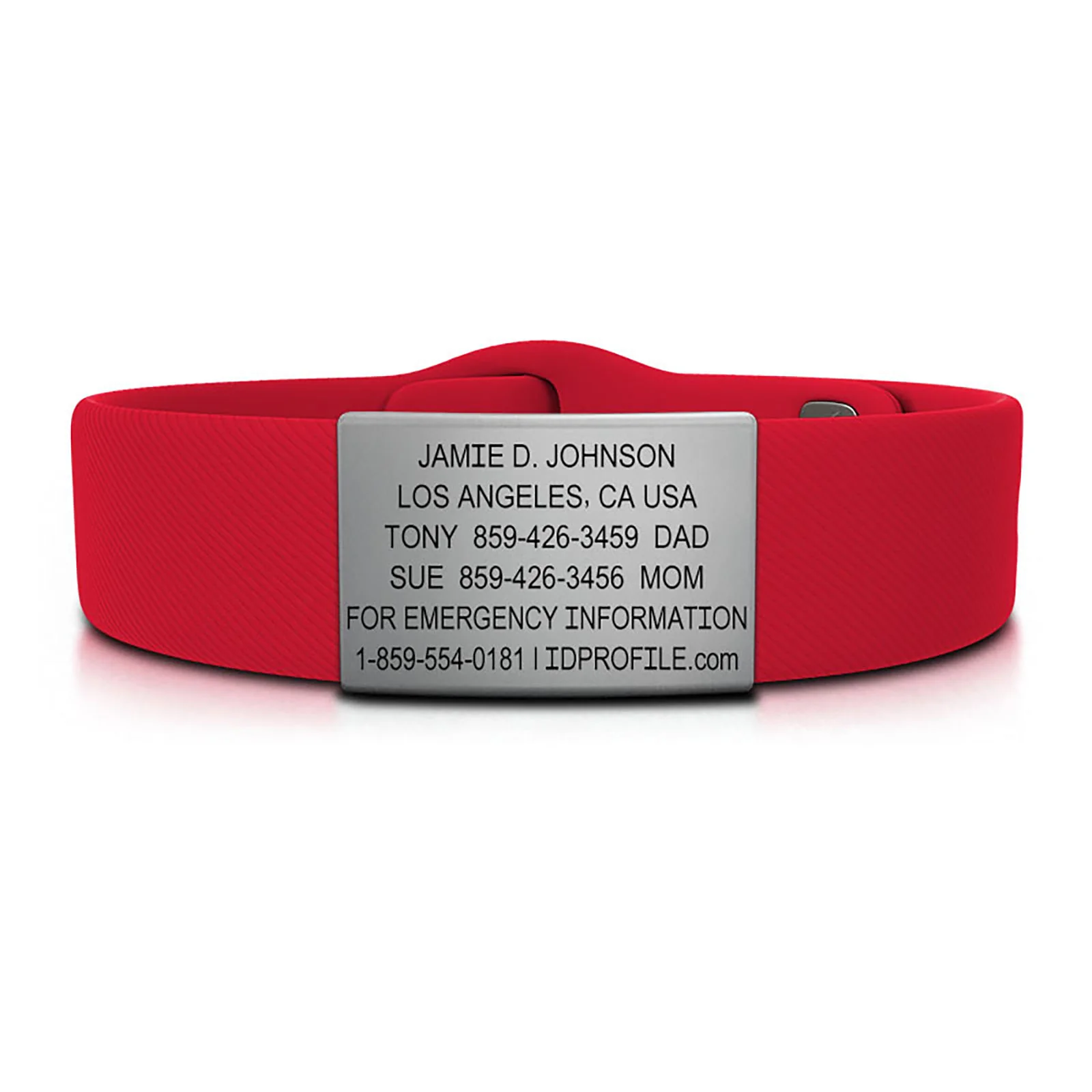 Product image 44