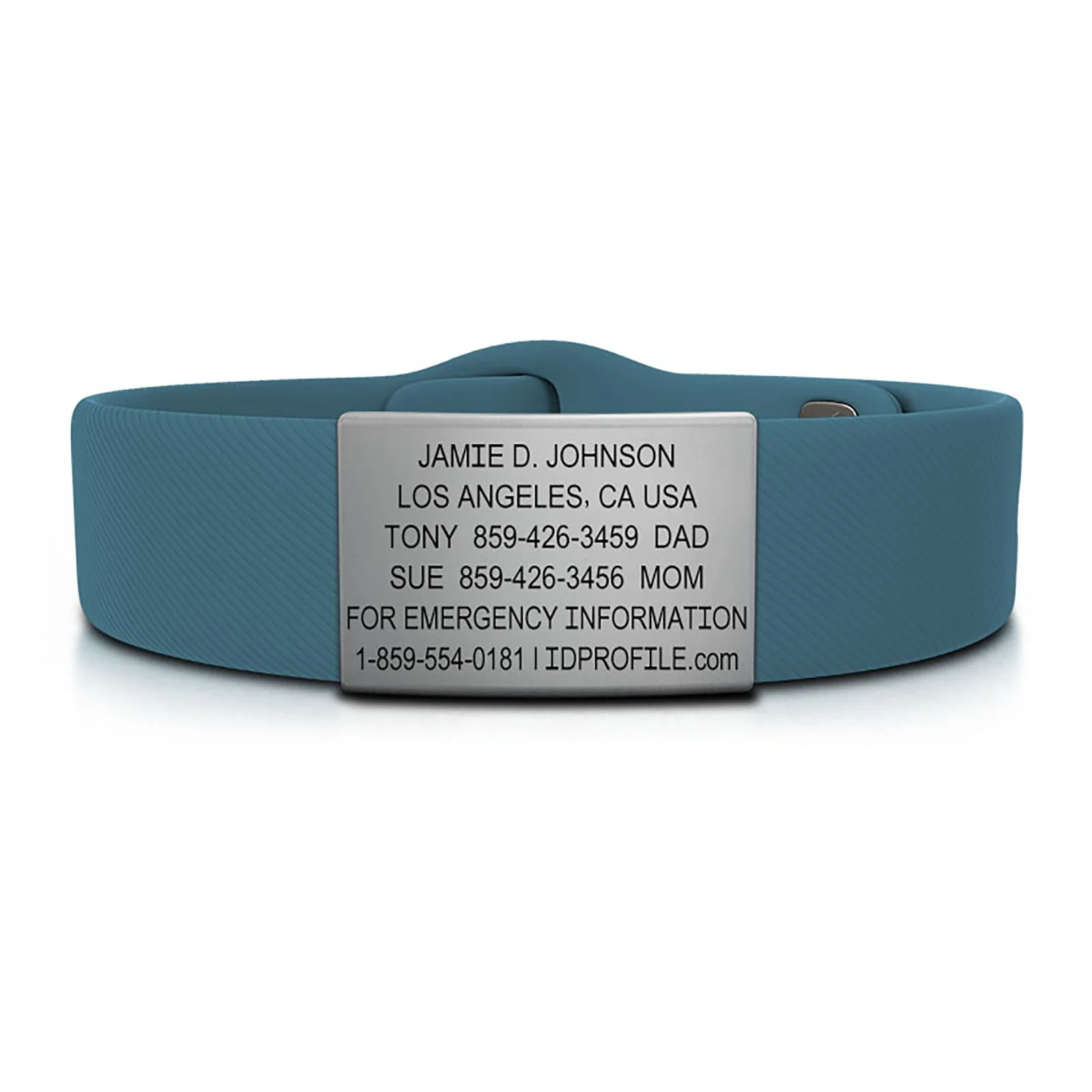 Product image 47