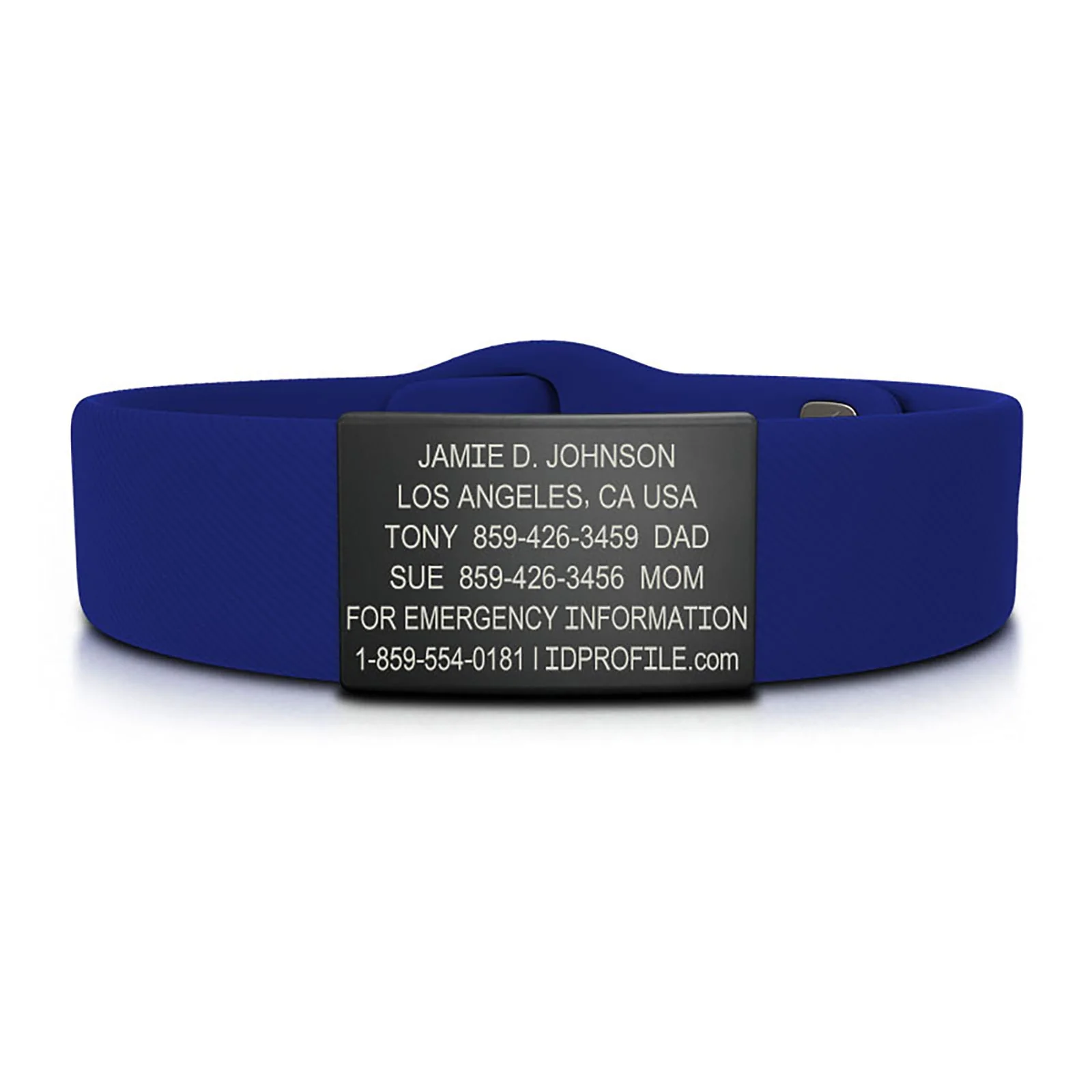 Product image 49