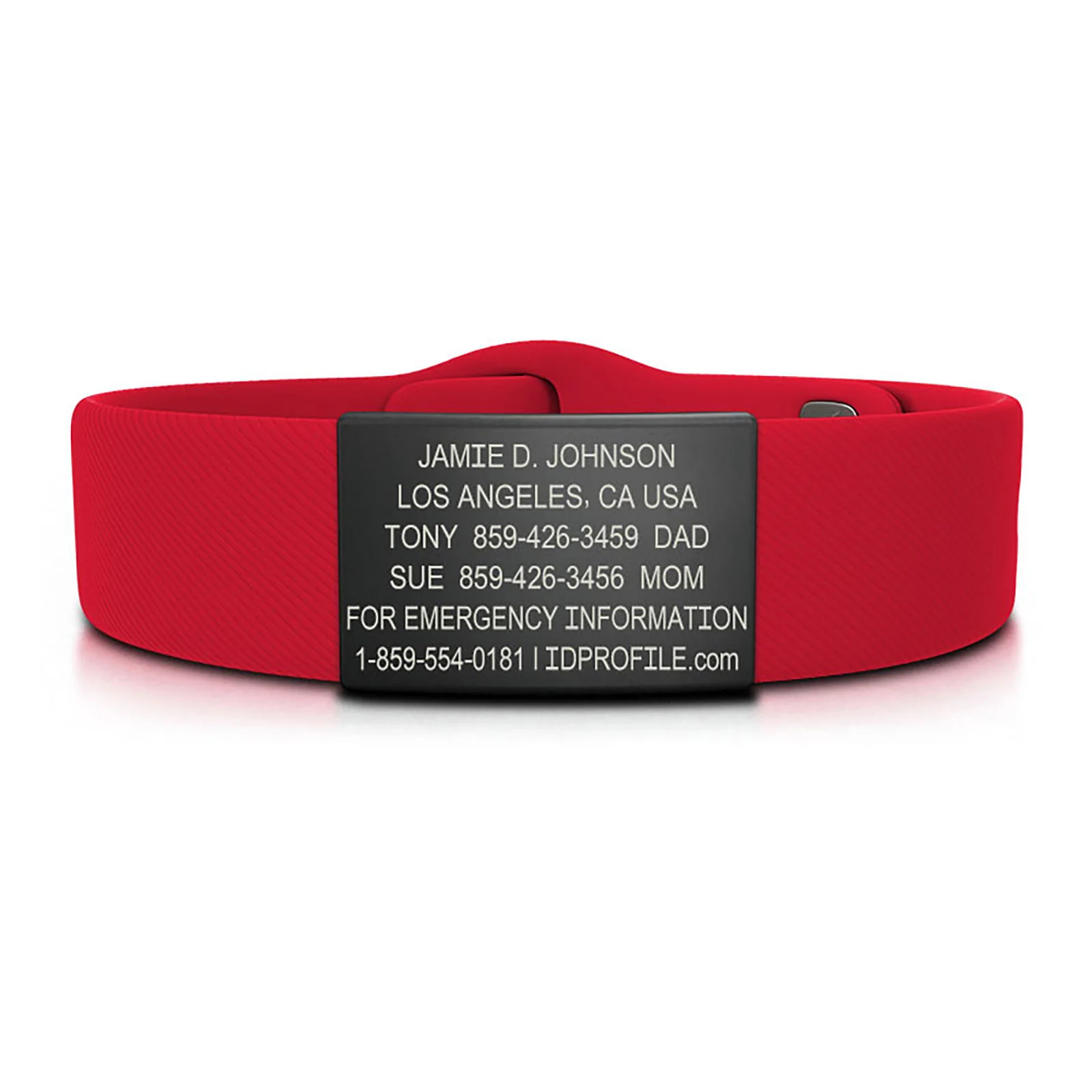 Product image 50