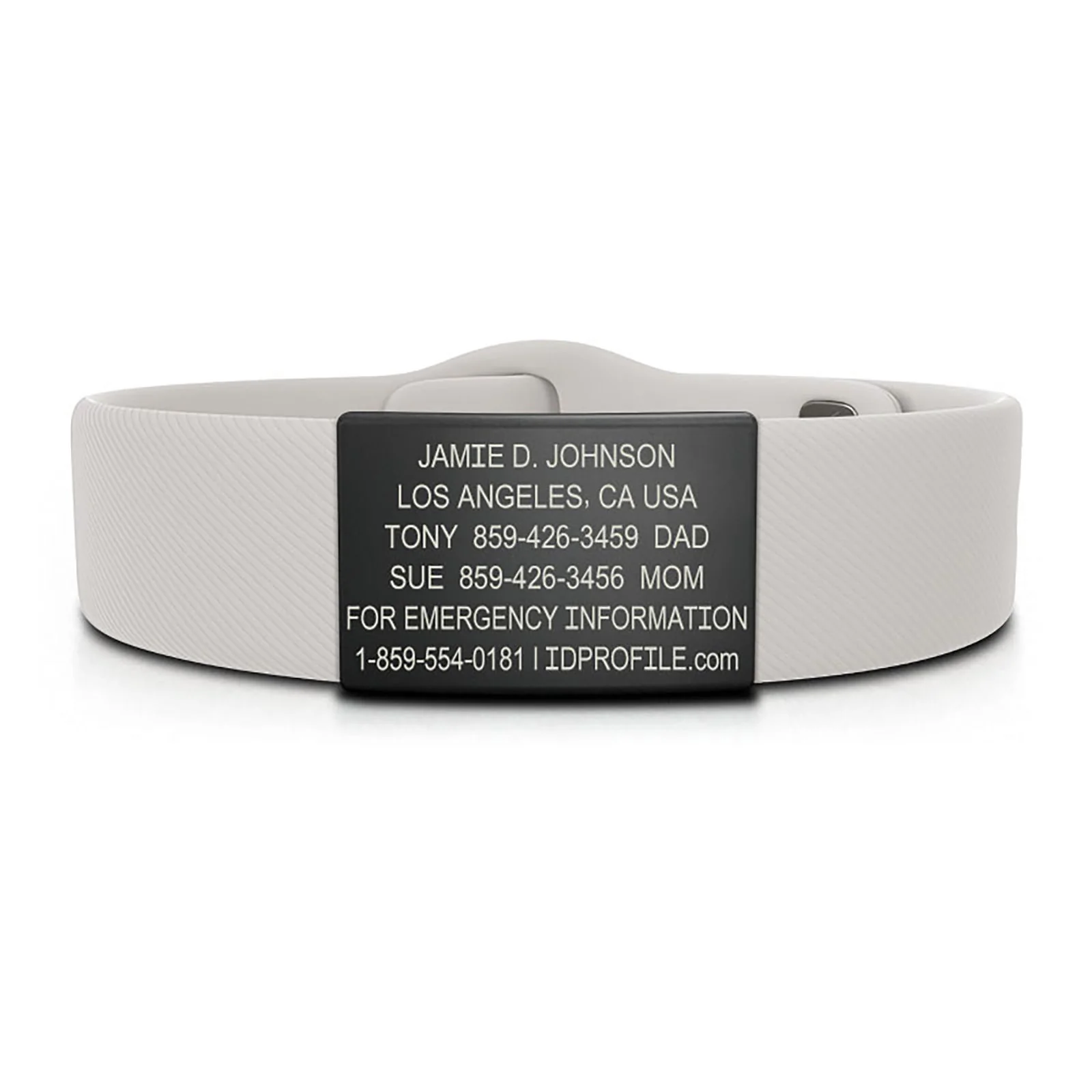 Product image 51