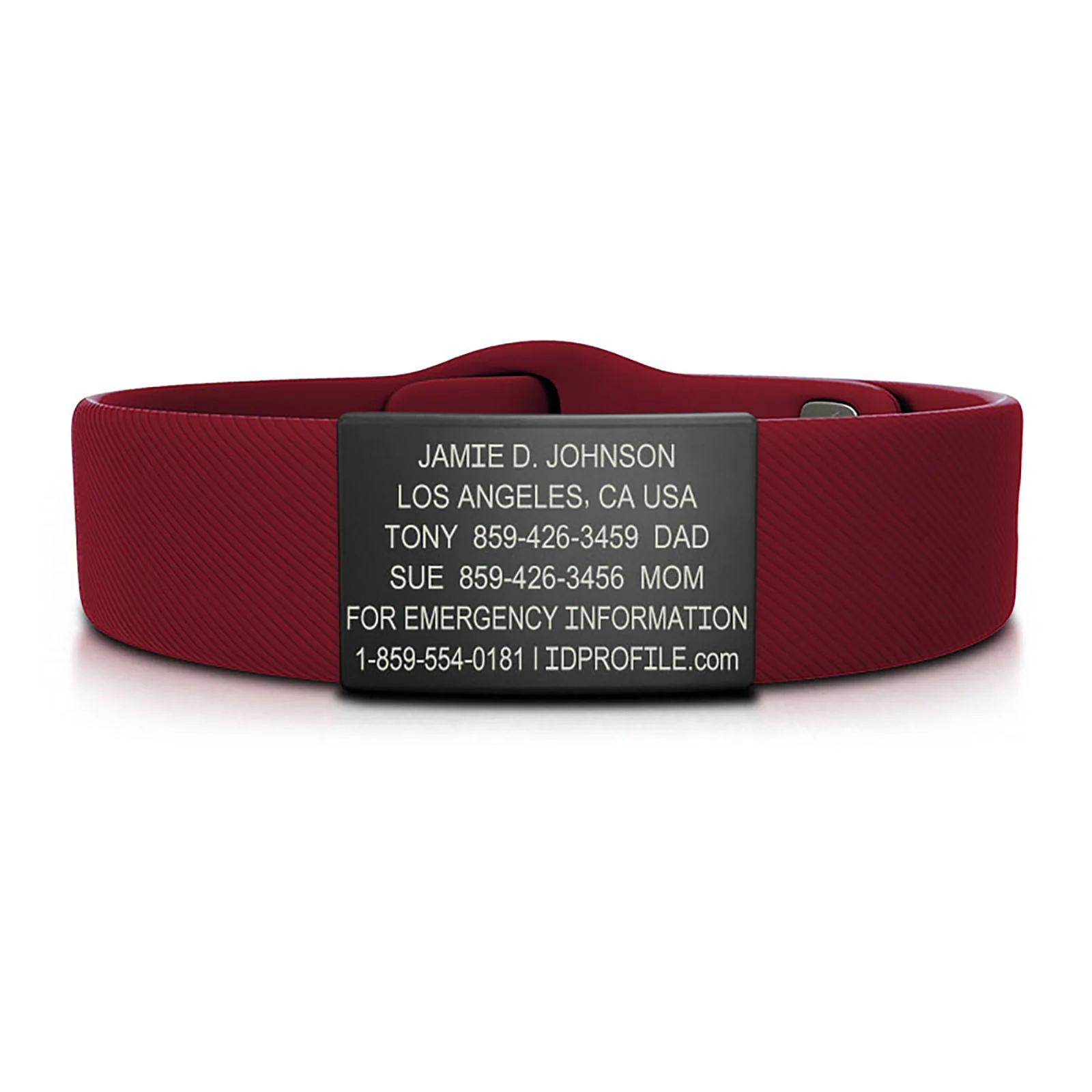 Product image 52