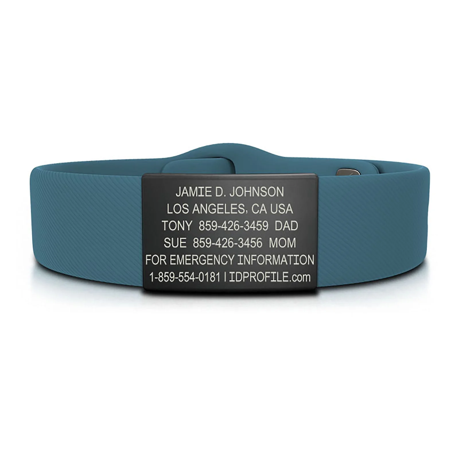 Product image 53