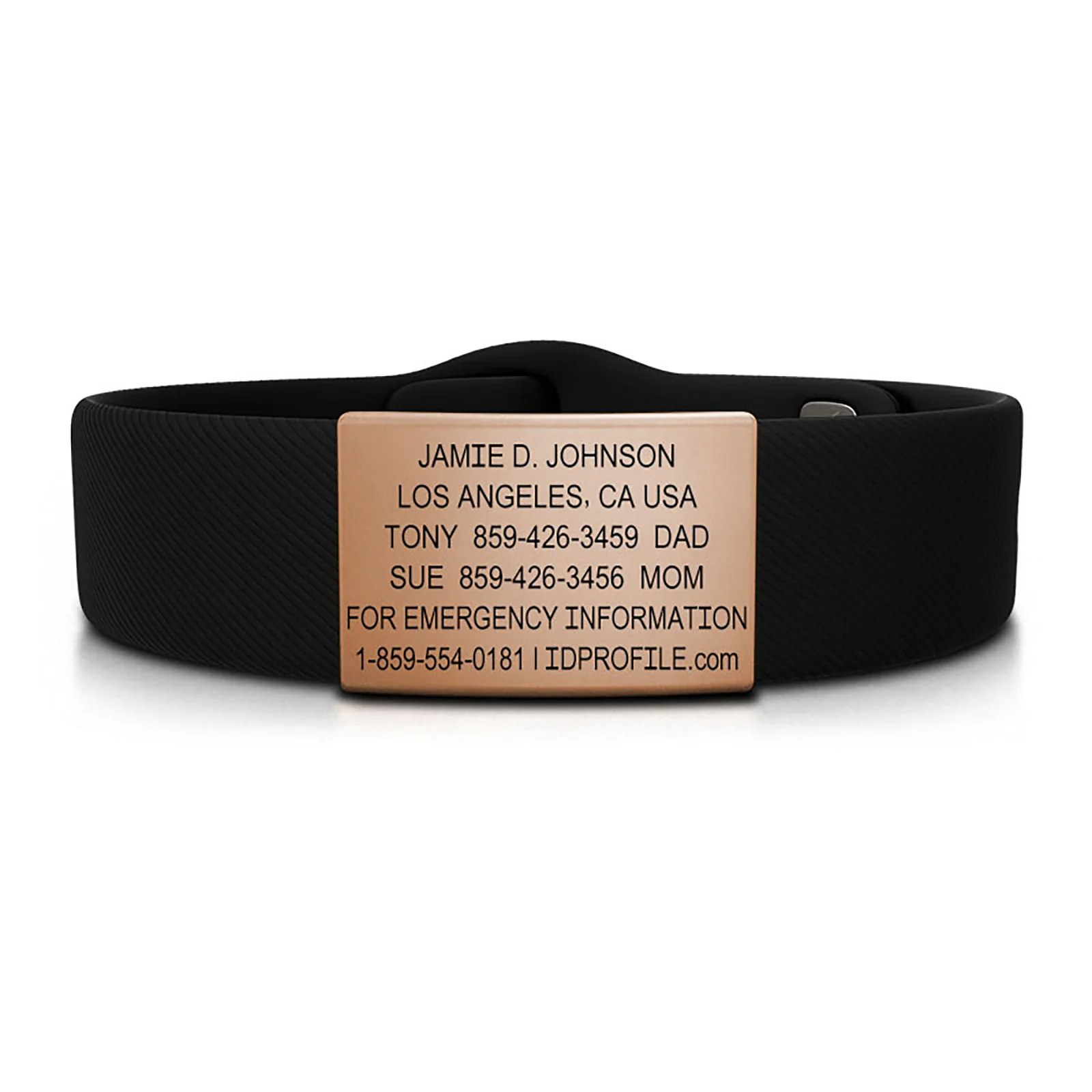 Product image 54