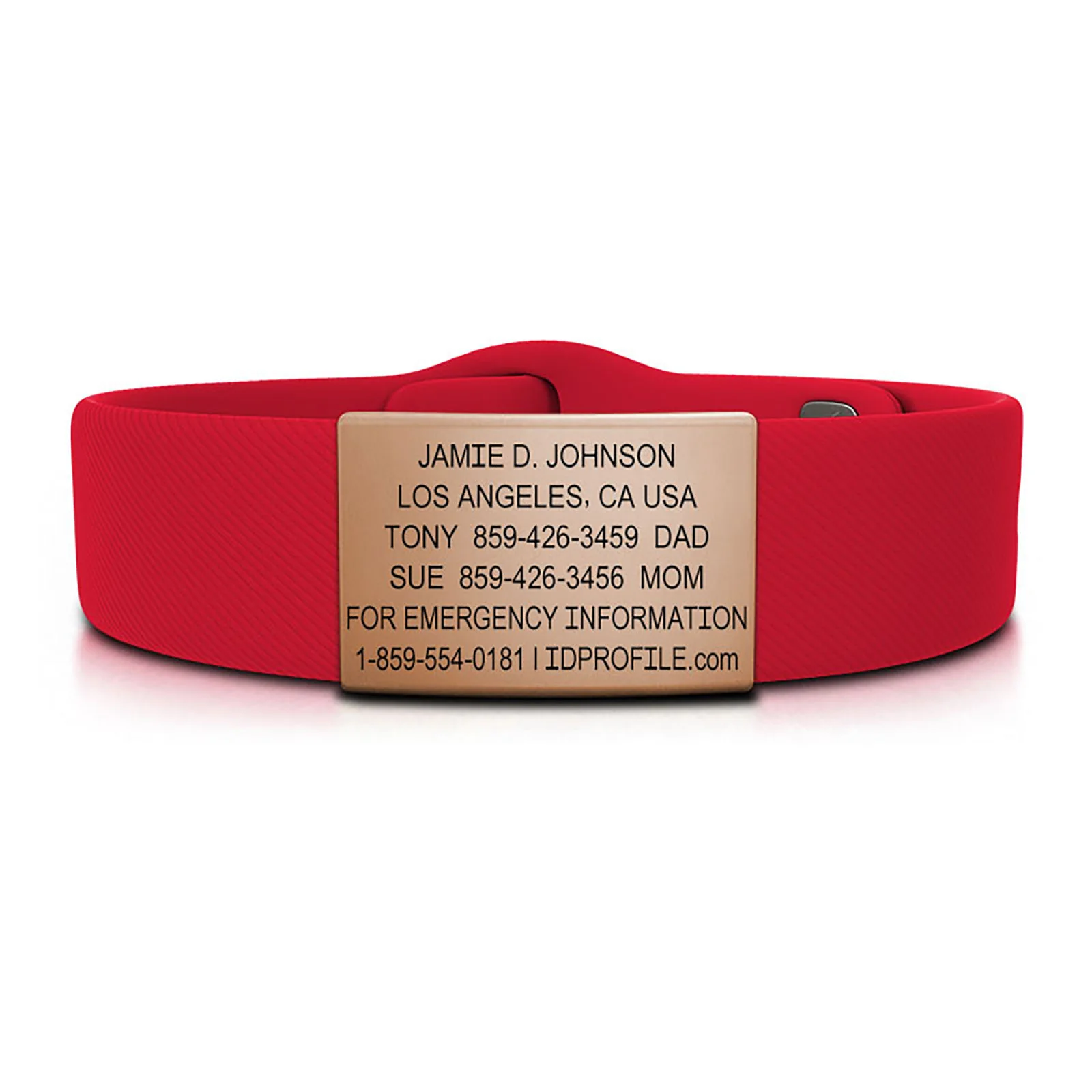 Product image 56