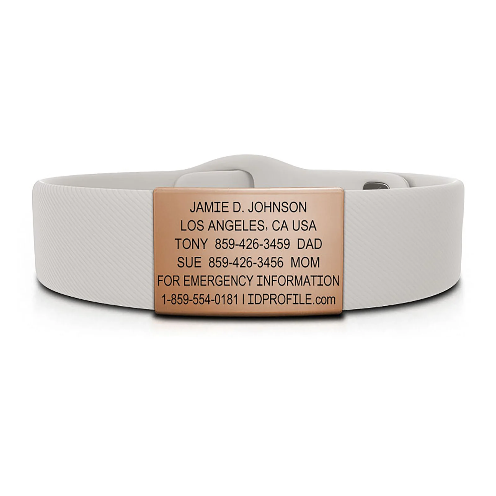 Product image 57