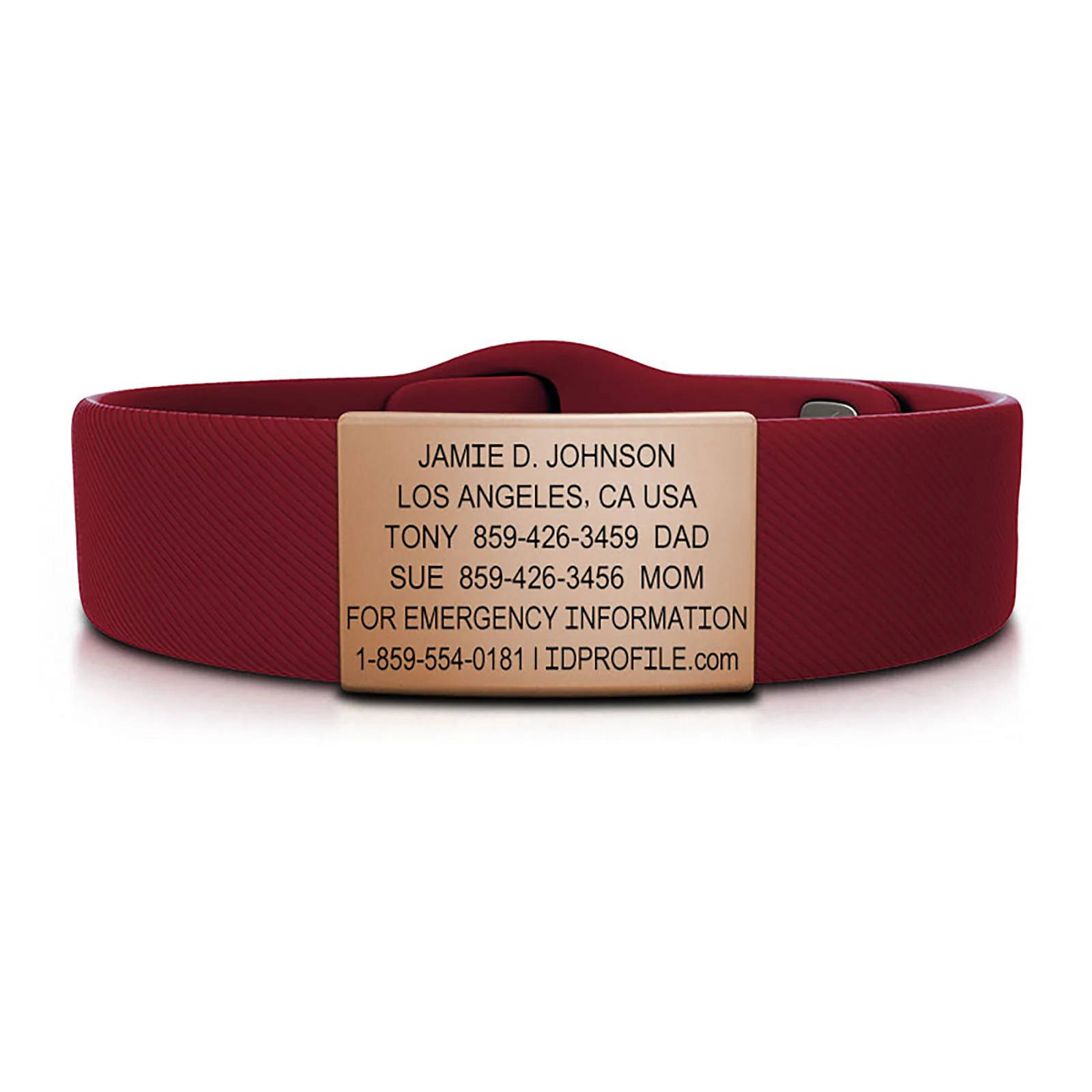 Product image 58
