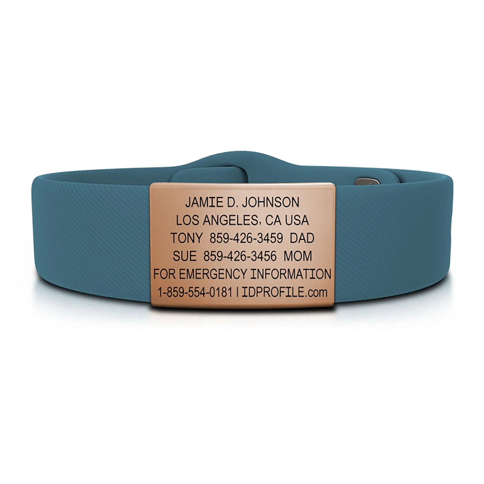 Product image 59