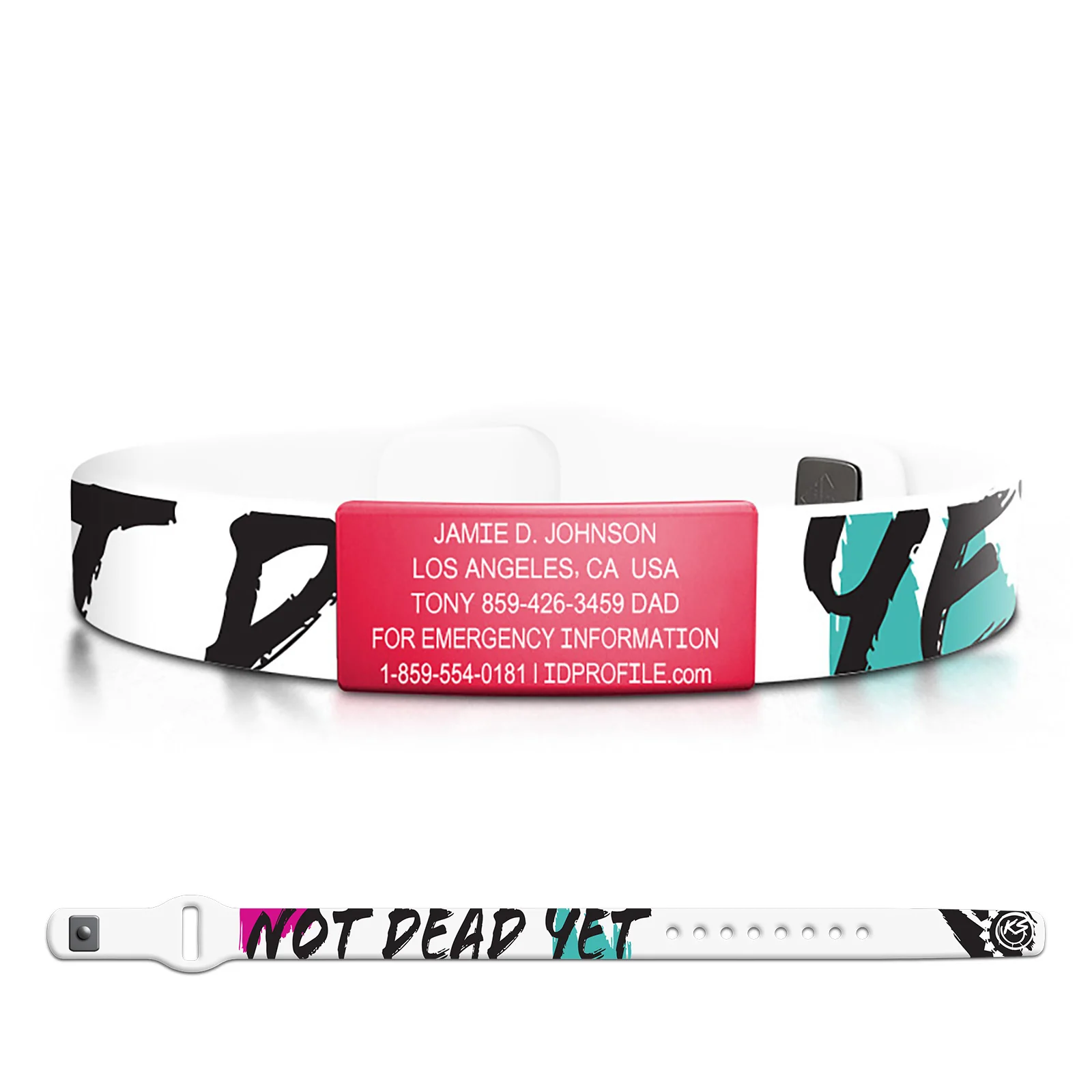 Product image 62