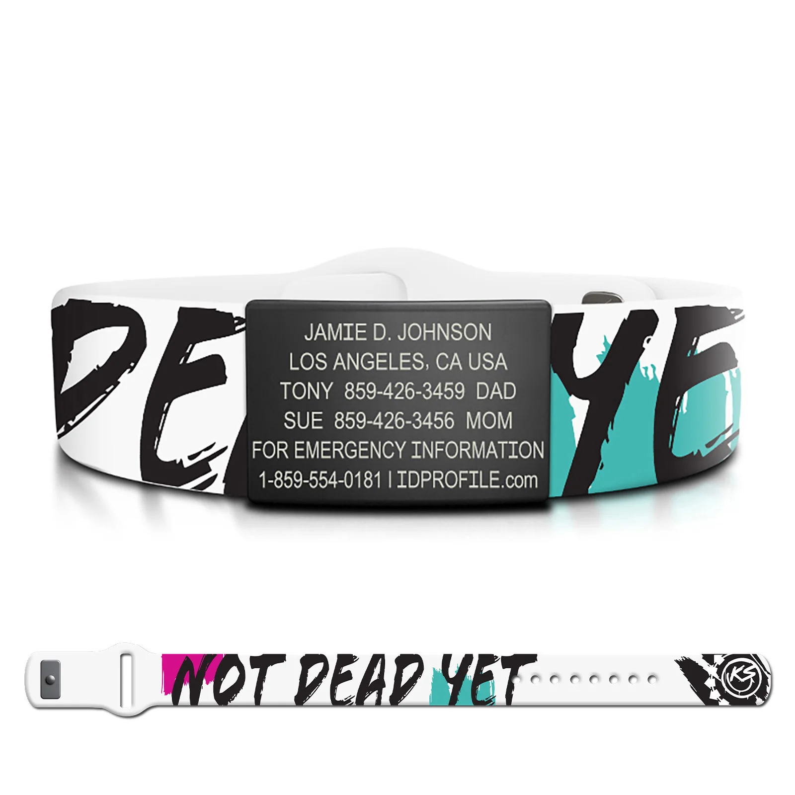 Product image 63