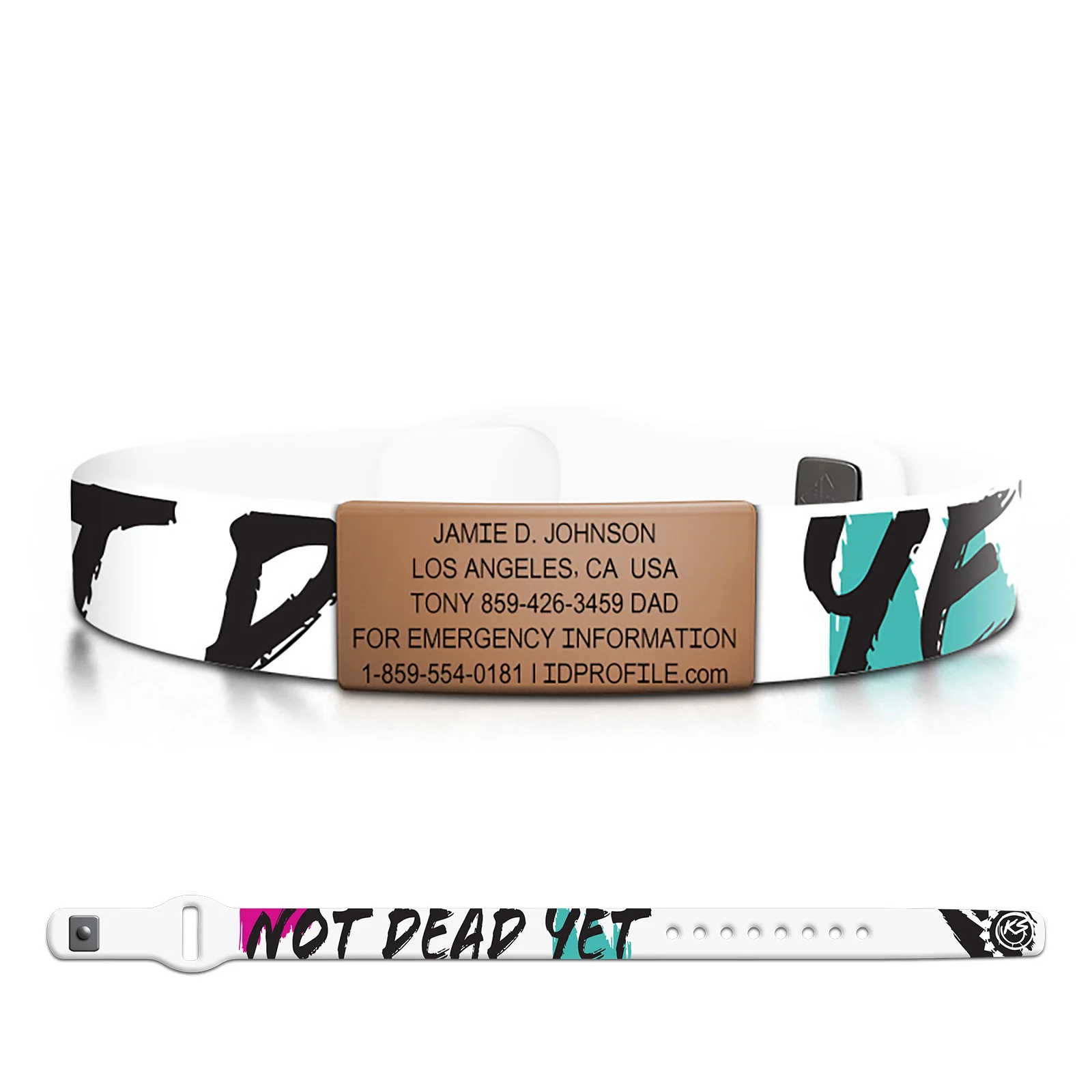 Product image 66