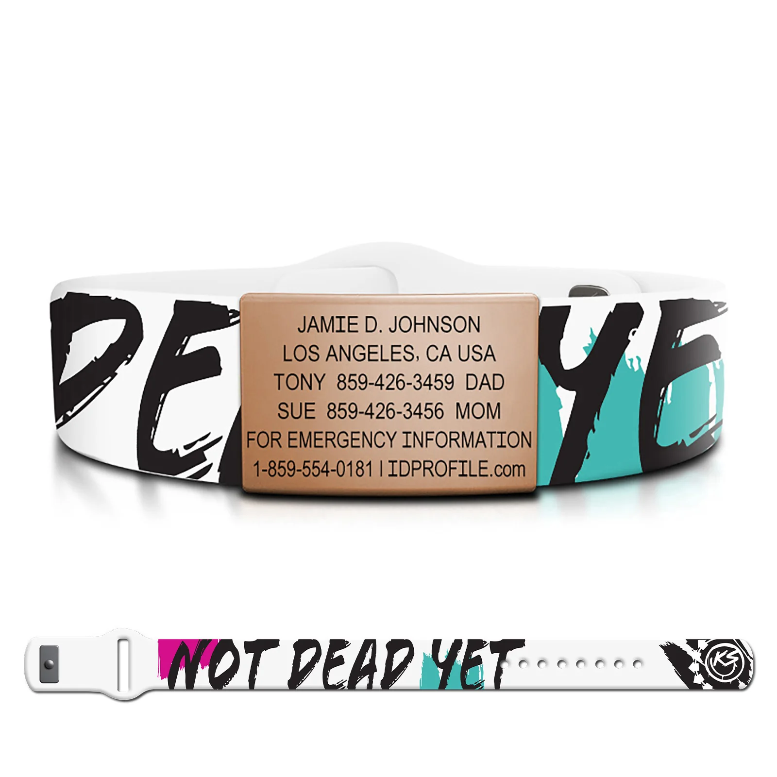 Product image 67
