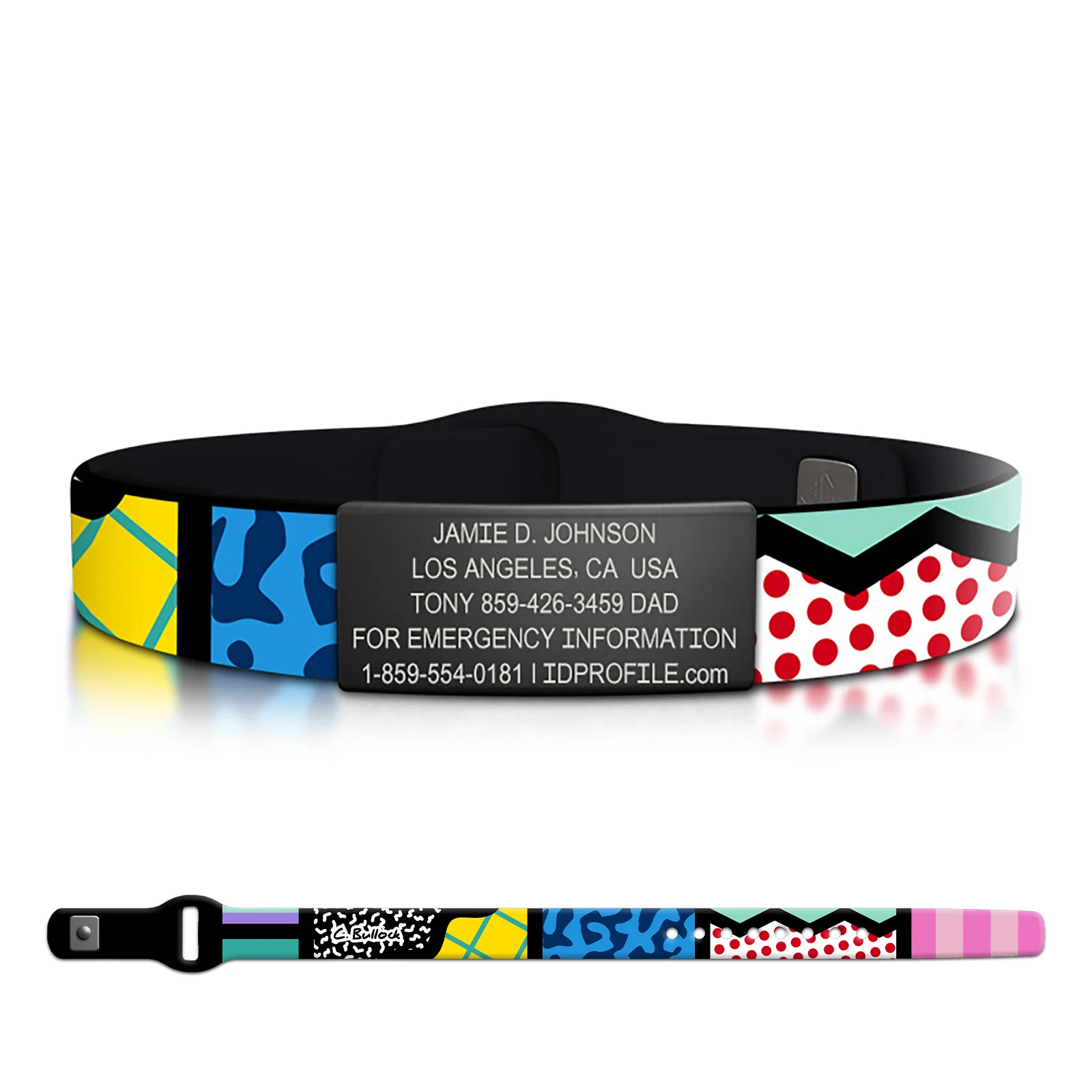Product image 68