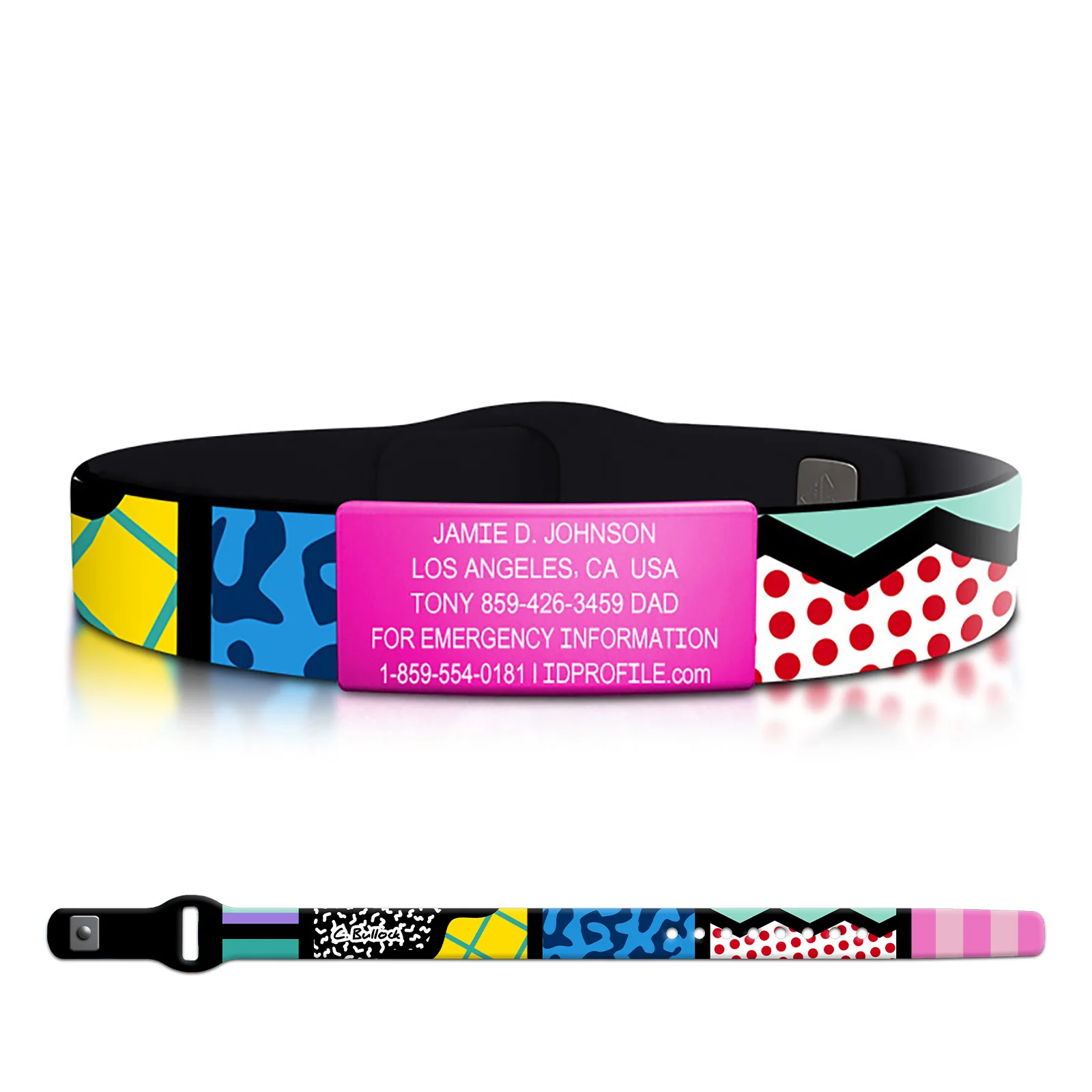 Product image 69