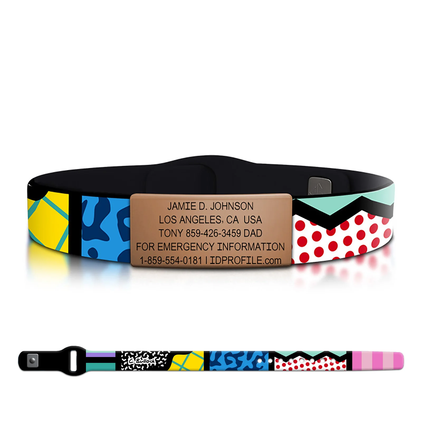 Product image 70