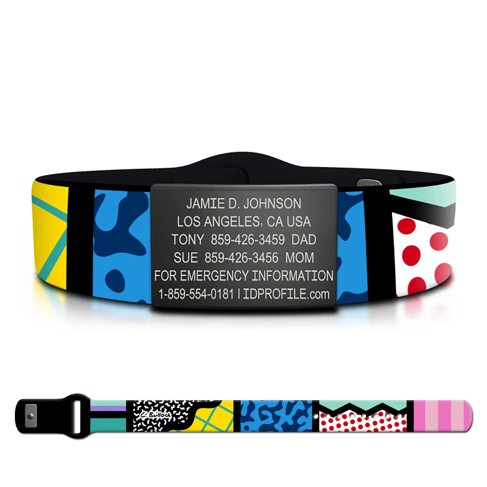 Product image 72