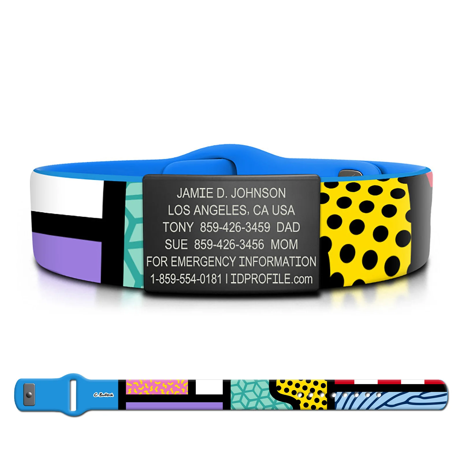 Product image 73