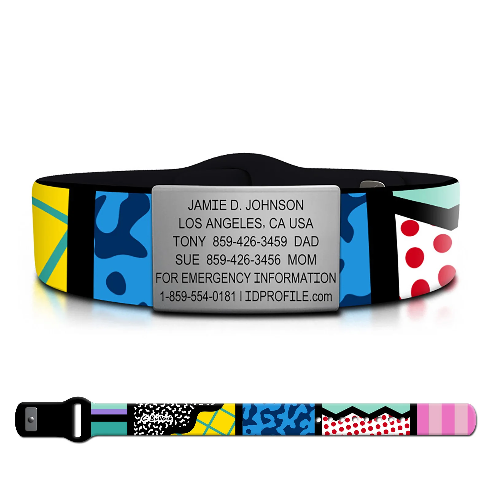 Product image 78