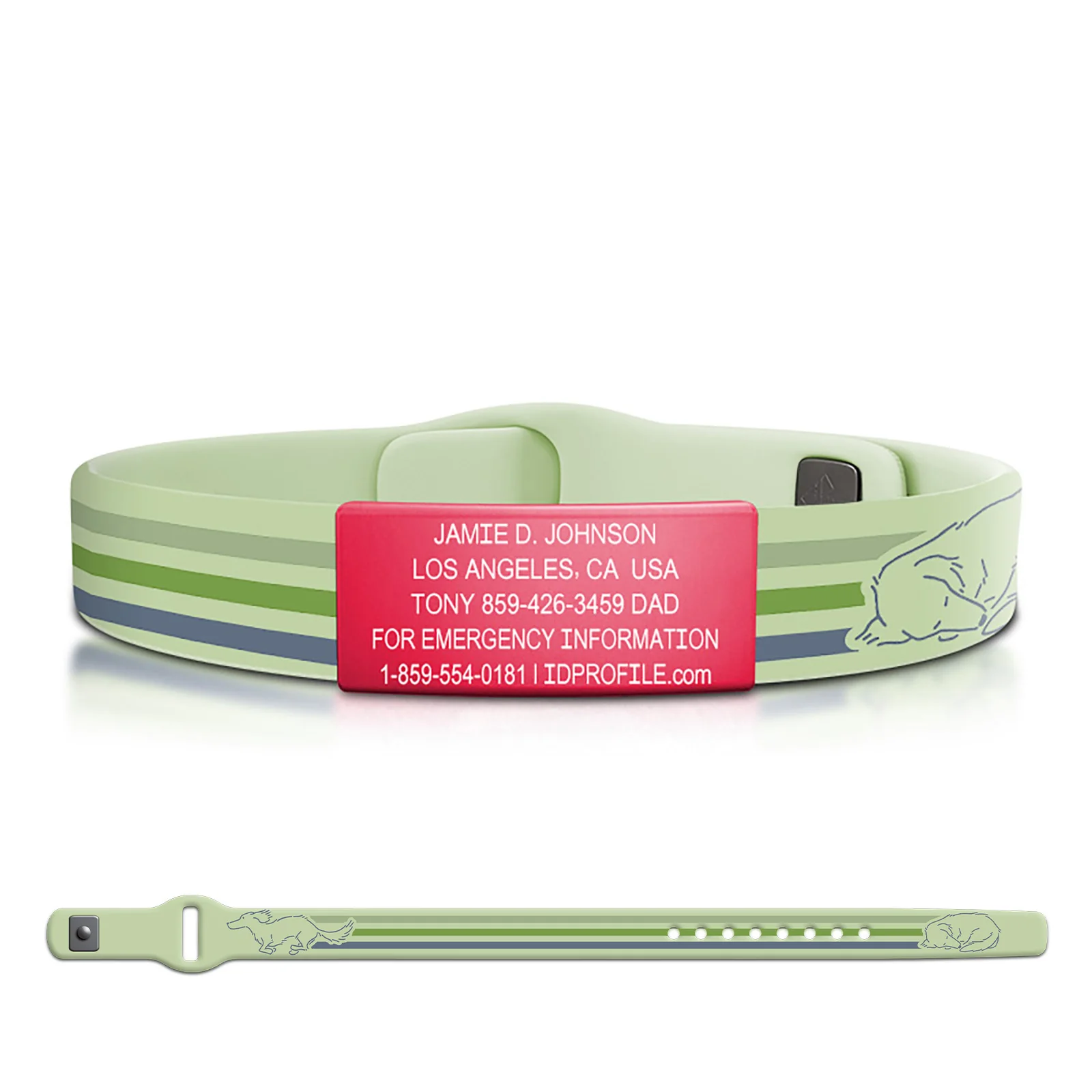 Product image 83