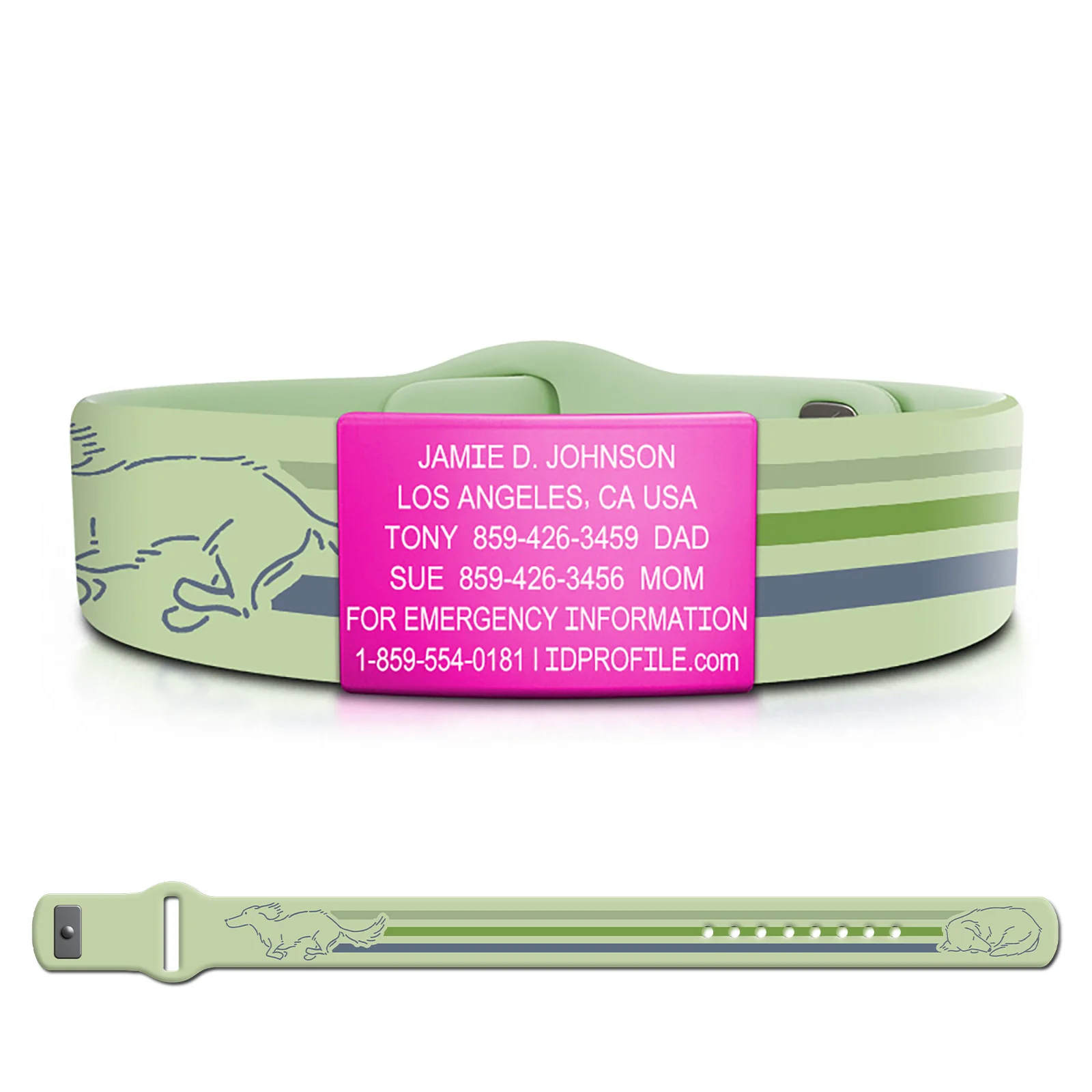 Product image 84