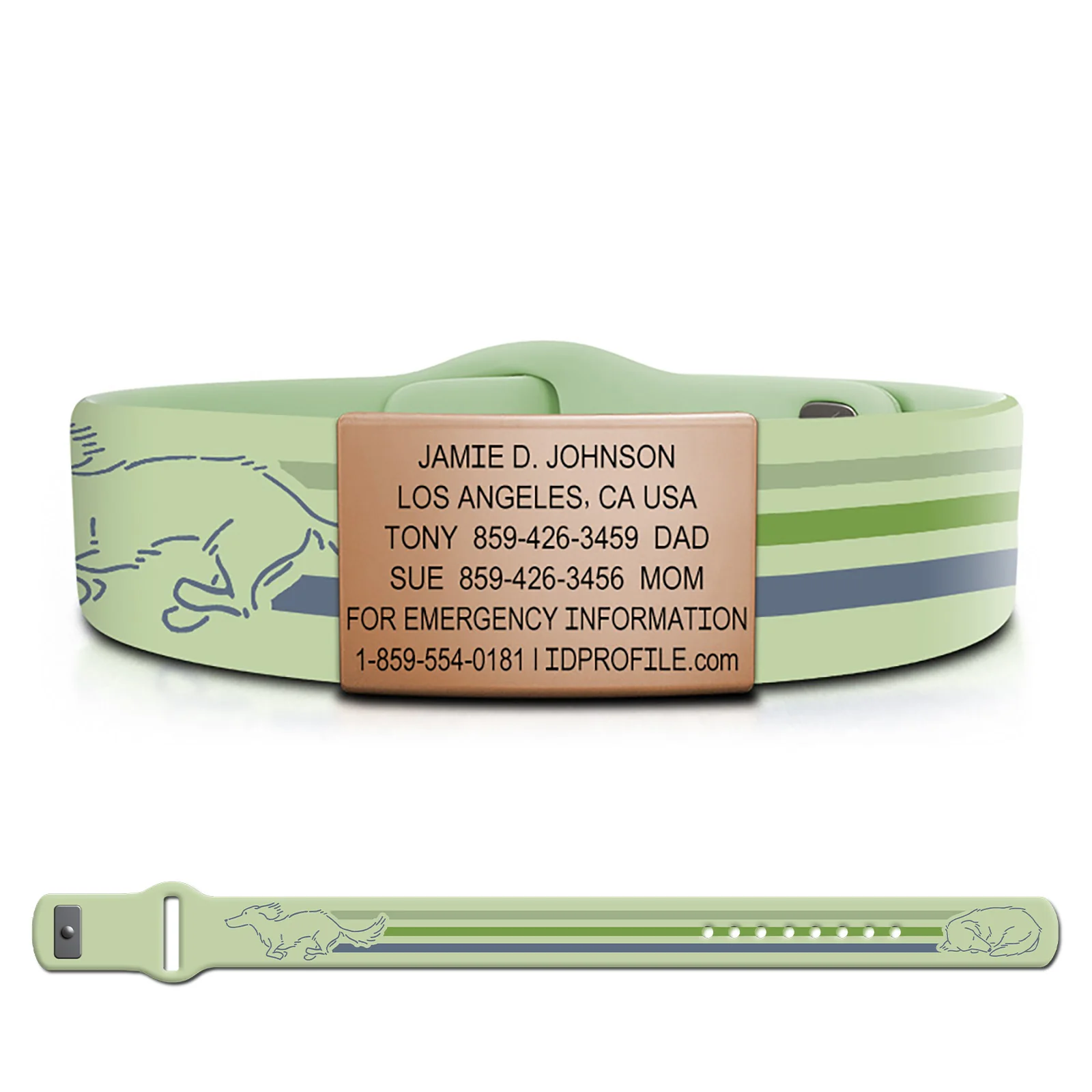 Product image 88