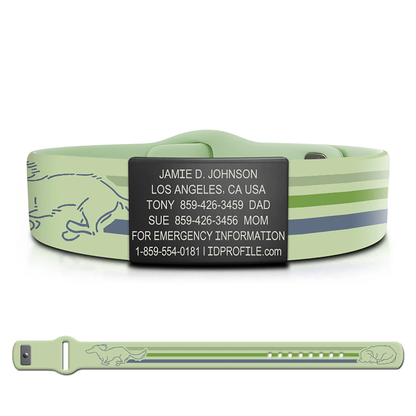 Product image 89