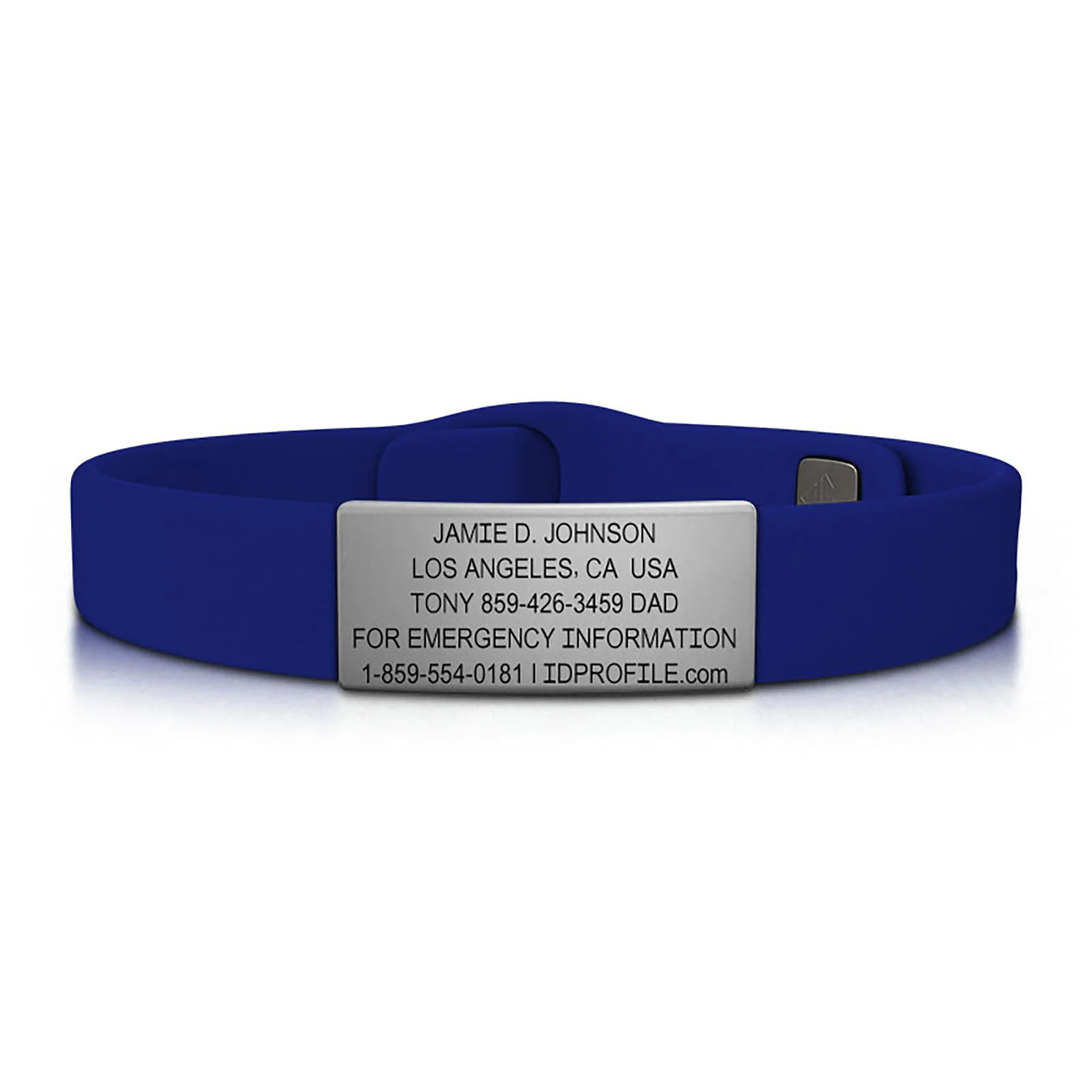Product image 91